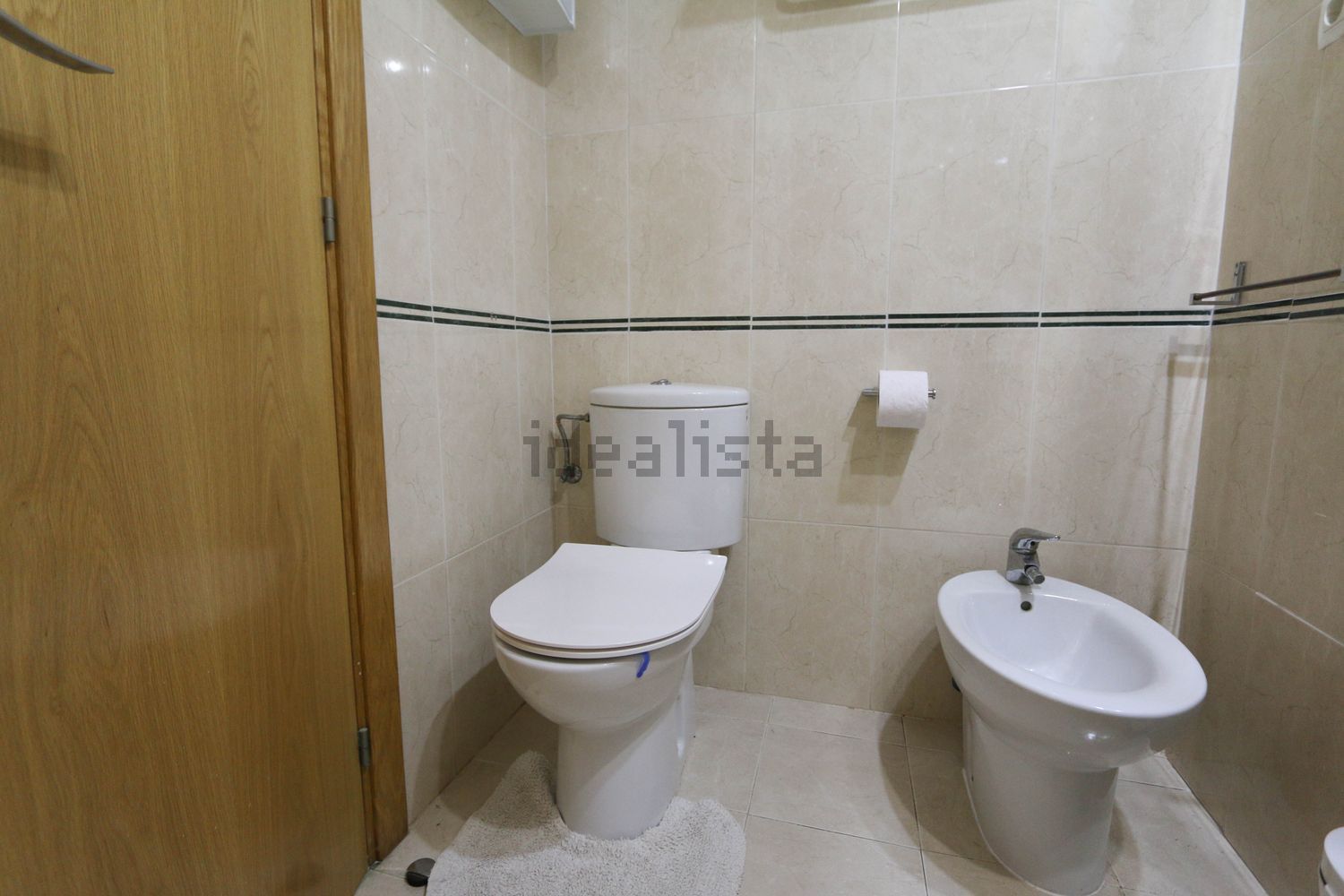Pis de 102 m² a Alcalà de Xivert