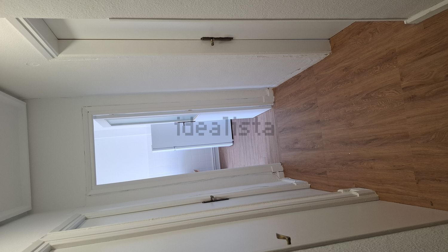 Wohnung 80 m² in Vitoria-Gasteiz