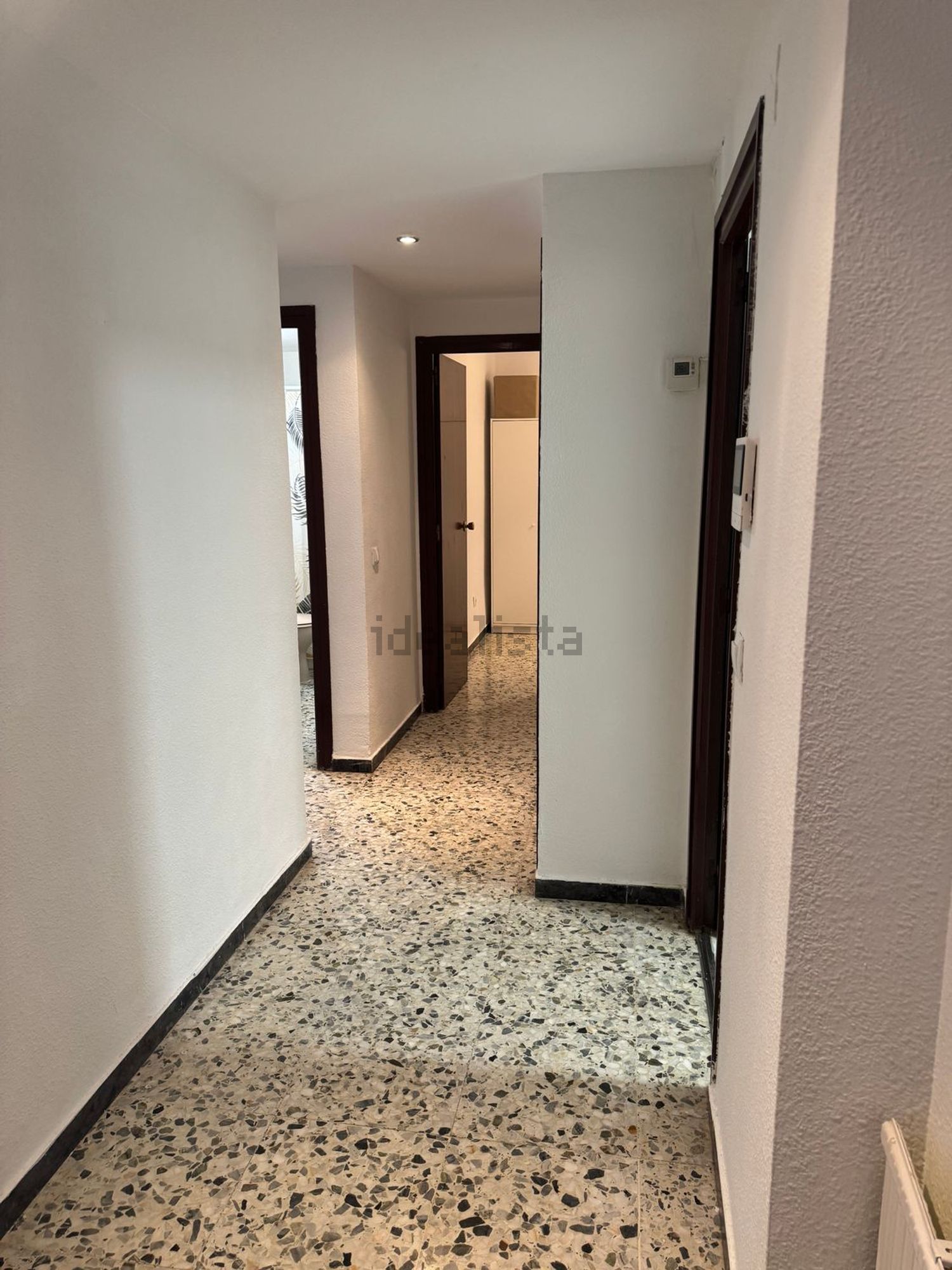 Pis de 70 m² a Saragossa