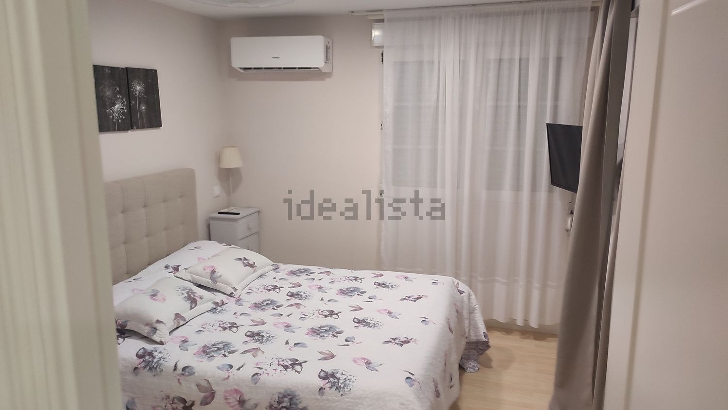 Casa de 250 m² en Navalperal de Pinares