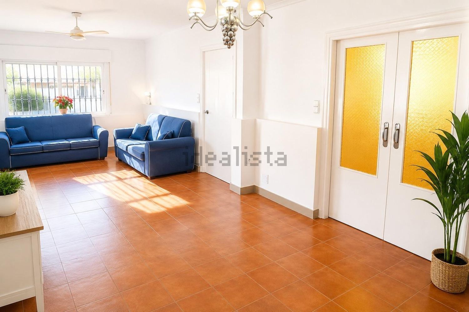 Casa 187 m² a Murcia