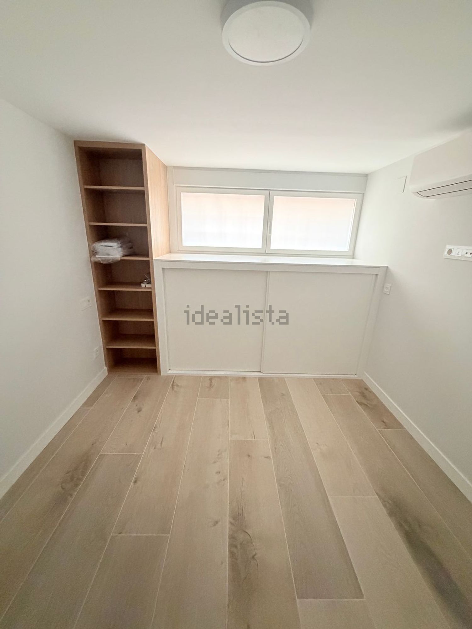 Pis de 182 m² a Madrid