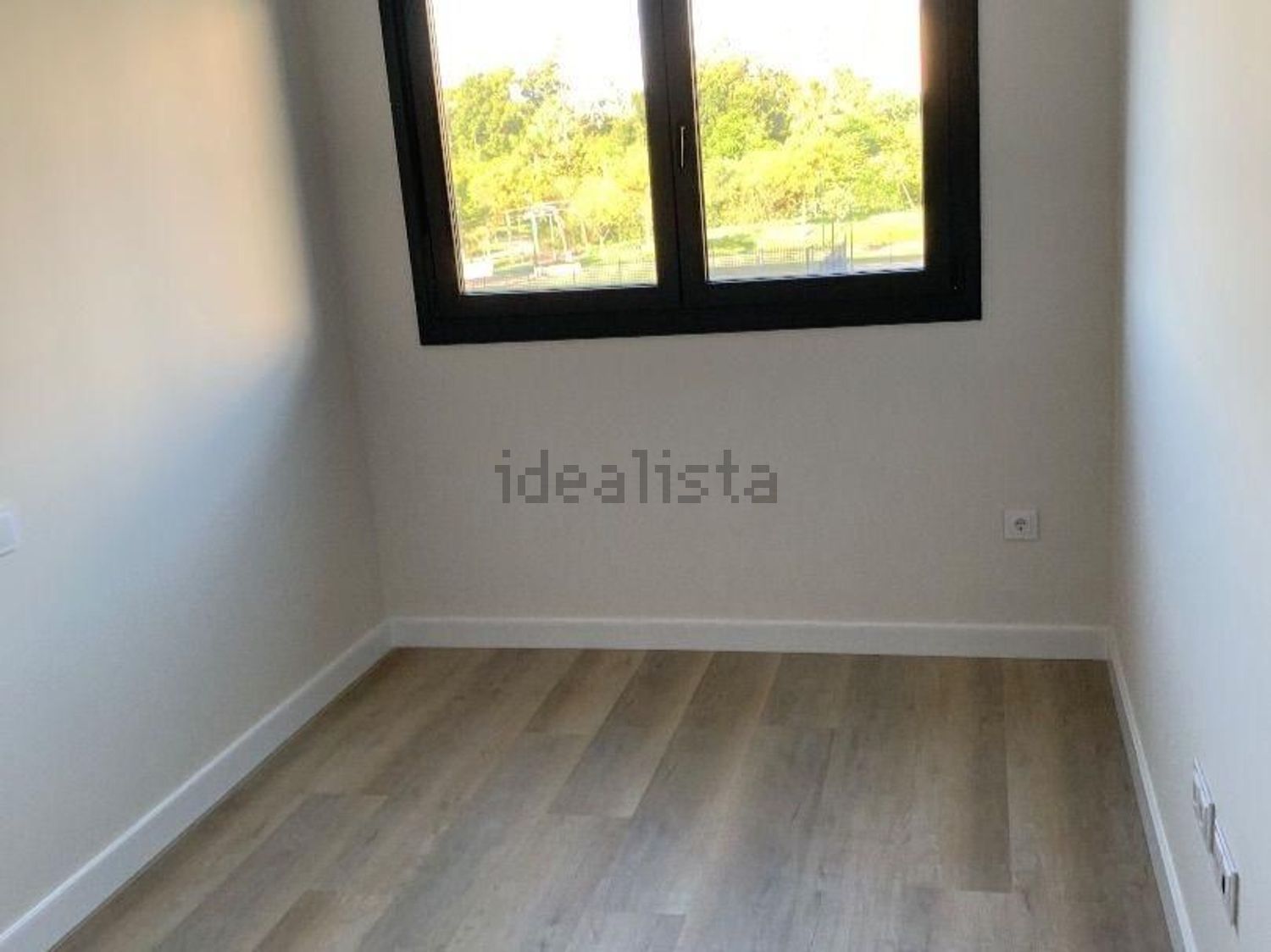 Appartamento 75 m² a Málaga