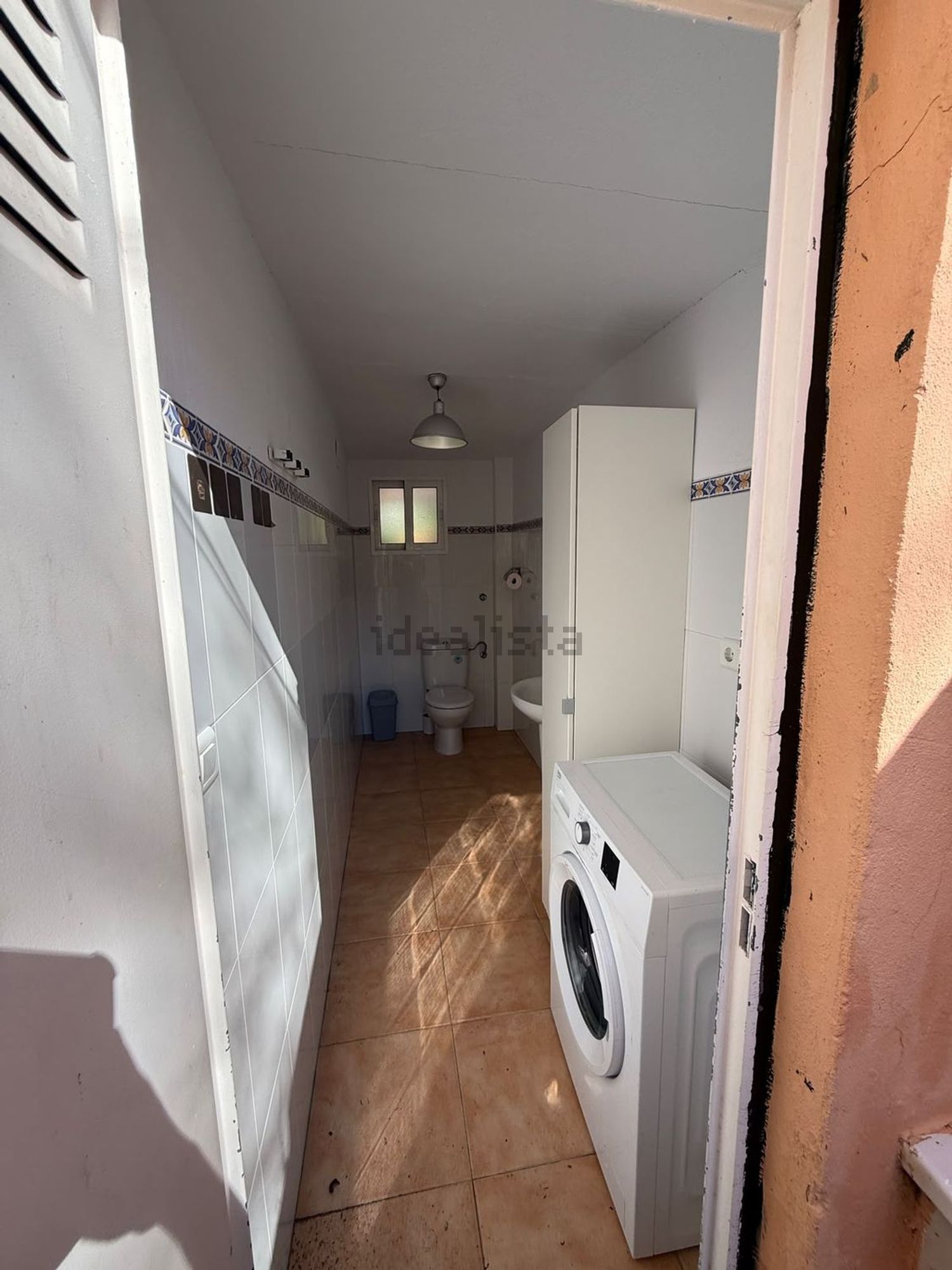House 90 m² in Málaga