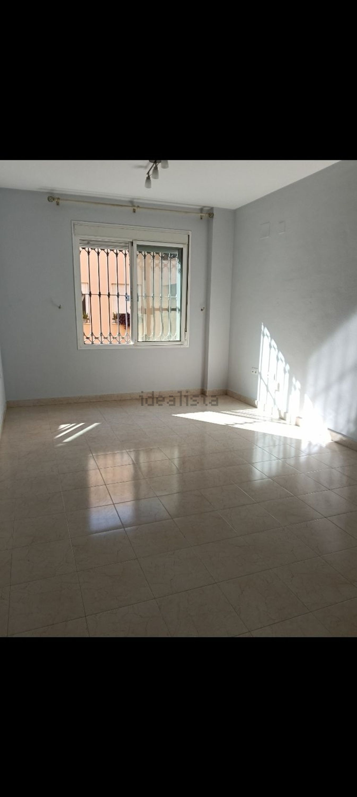 Piso de 102 m² en Coria del Río