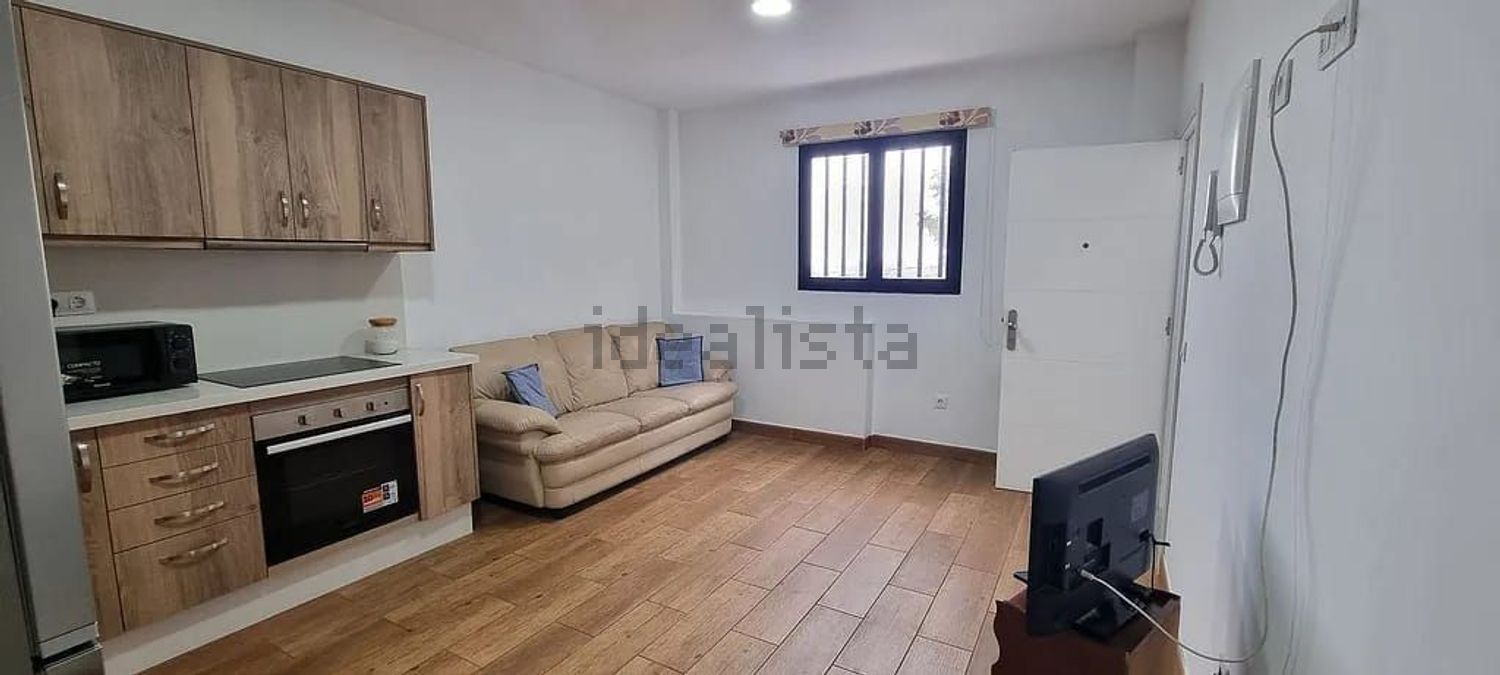 Piso de 55 m² en Reus