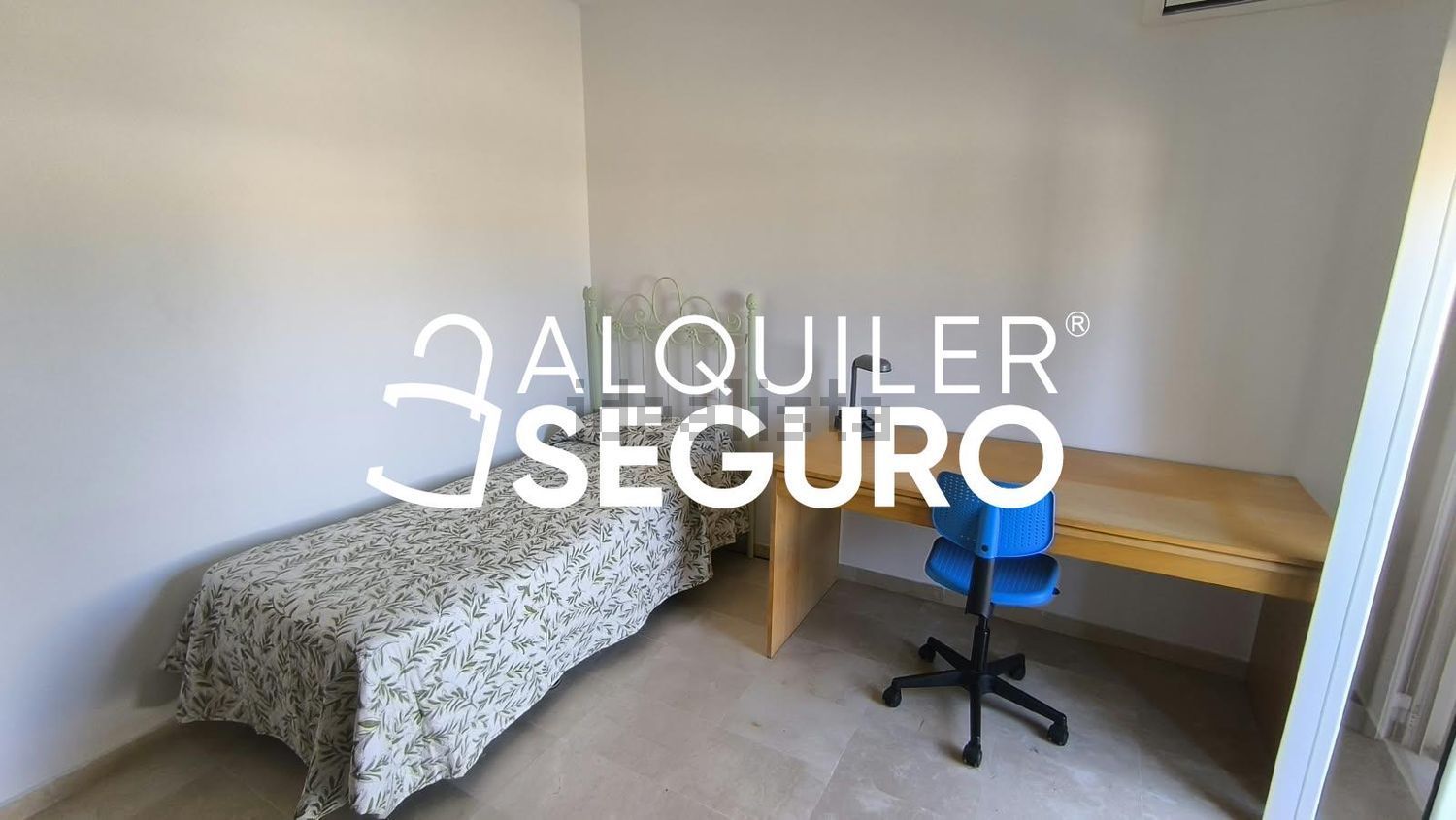 Casa de 136 m² en Palomares del Río