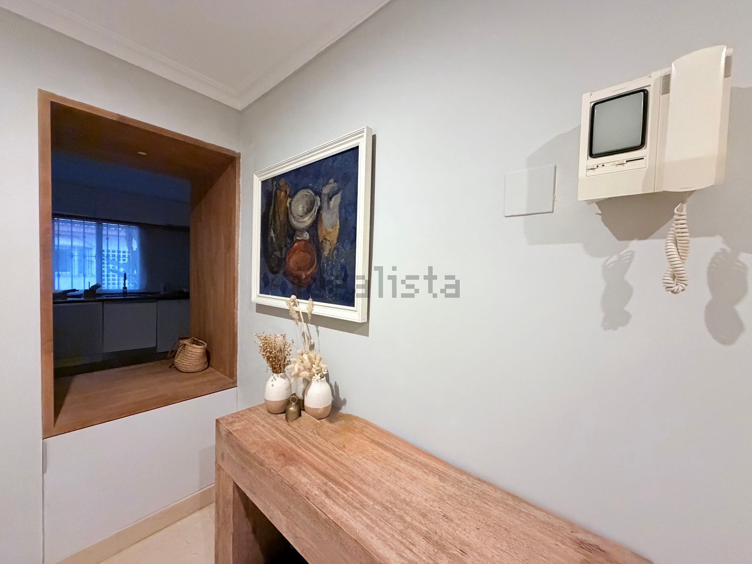 Piso de 130 m² en Marbella