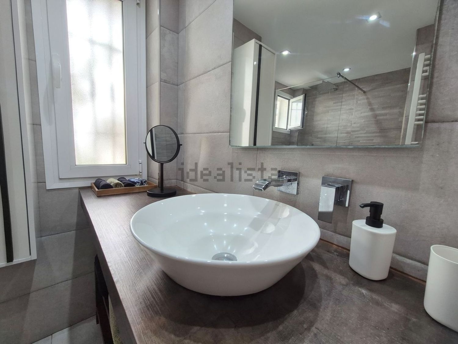 Appartamento 140 m² a Marbella
