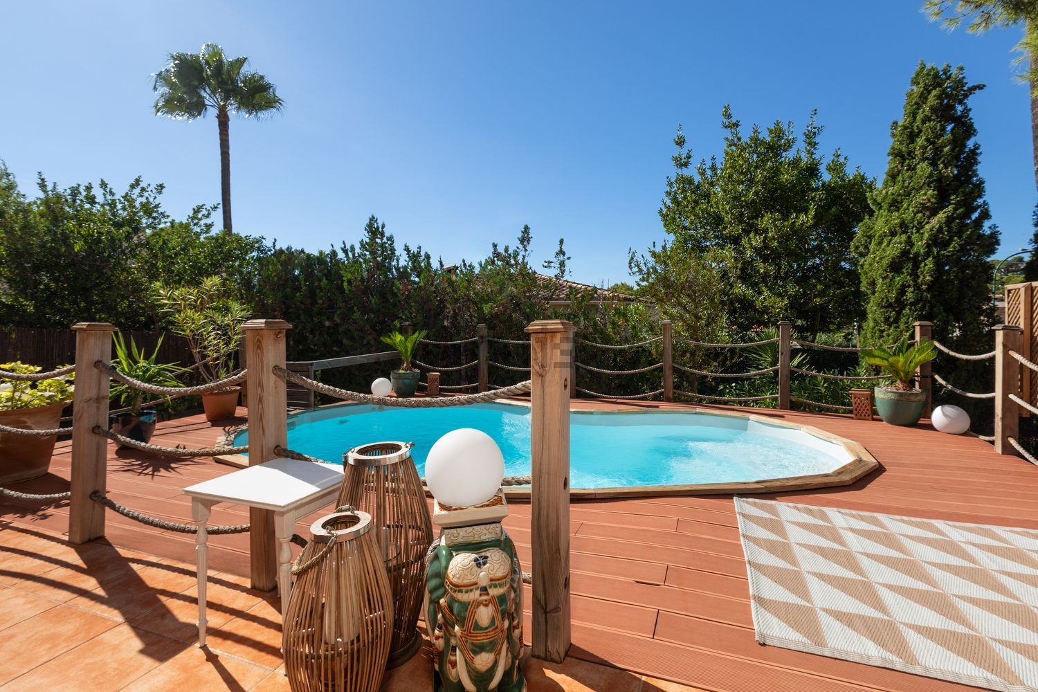 Casa 135 m² a Calvià