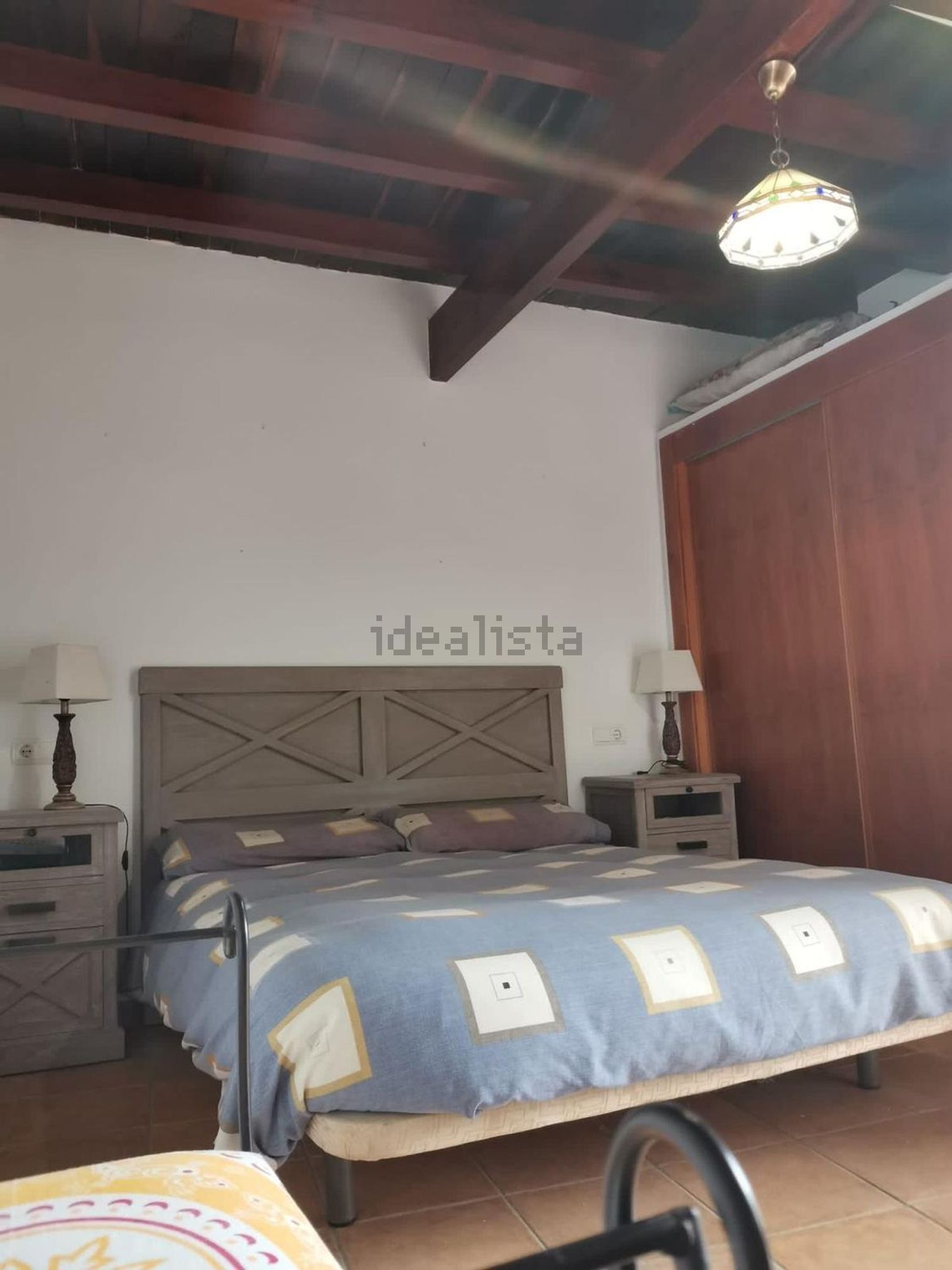 Casa de 140 m² a Sant Josep de sa Talaia