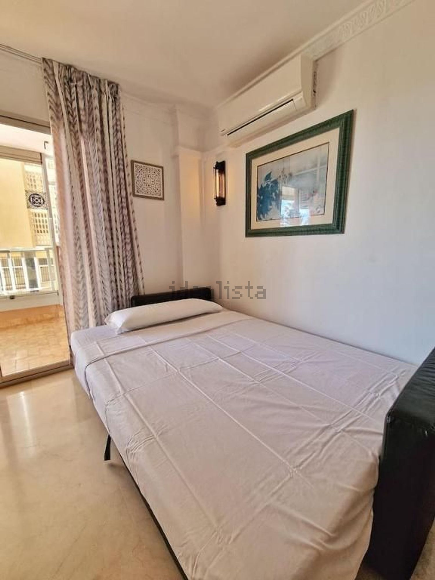 Piso de 70 m² en Fuengirola
