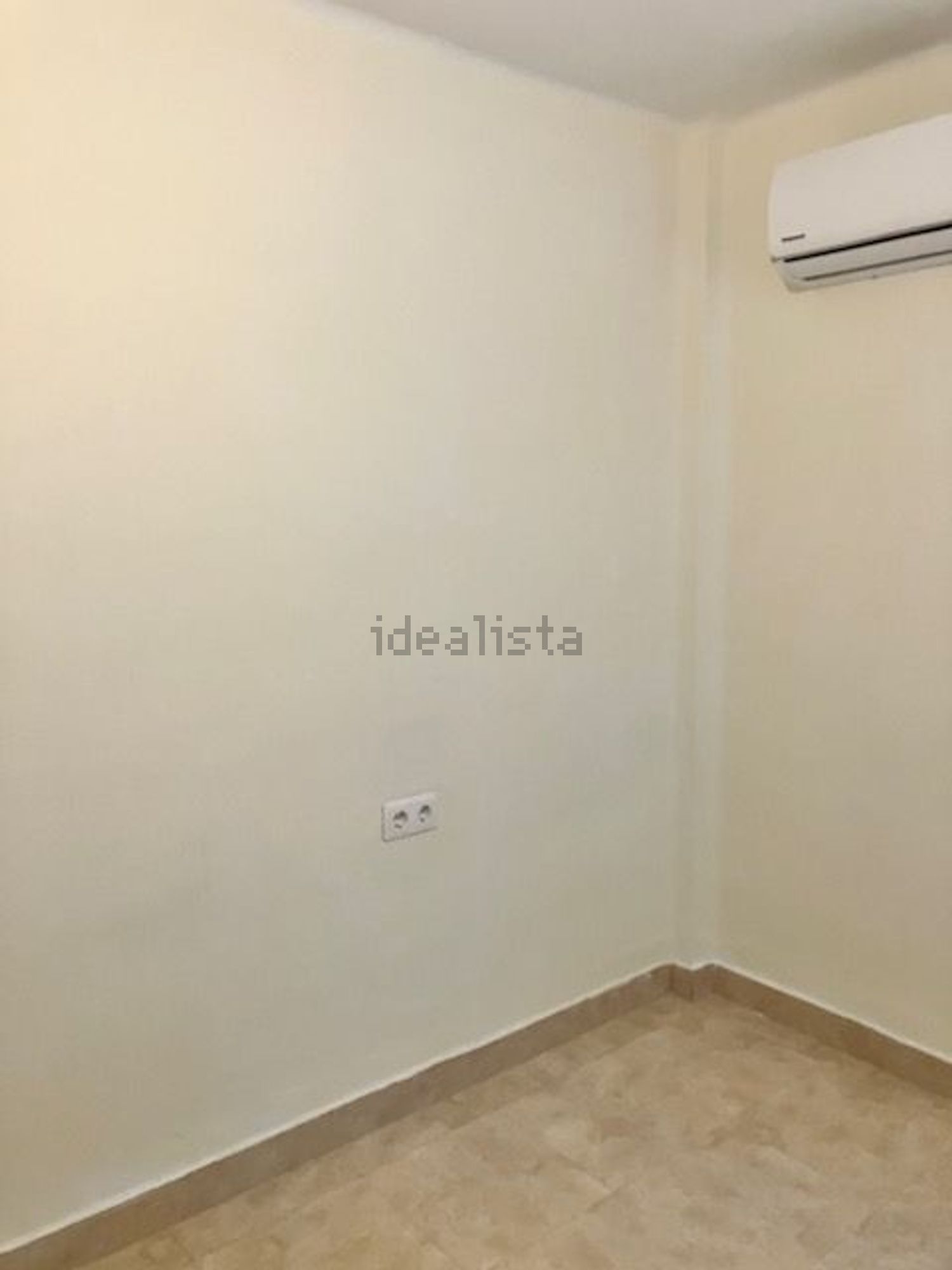 Pis de 60 m² a Sevilla