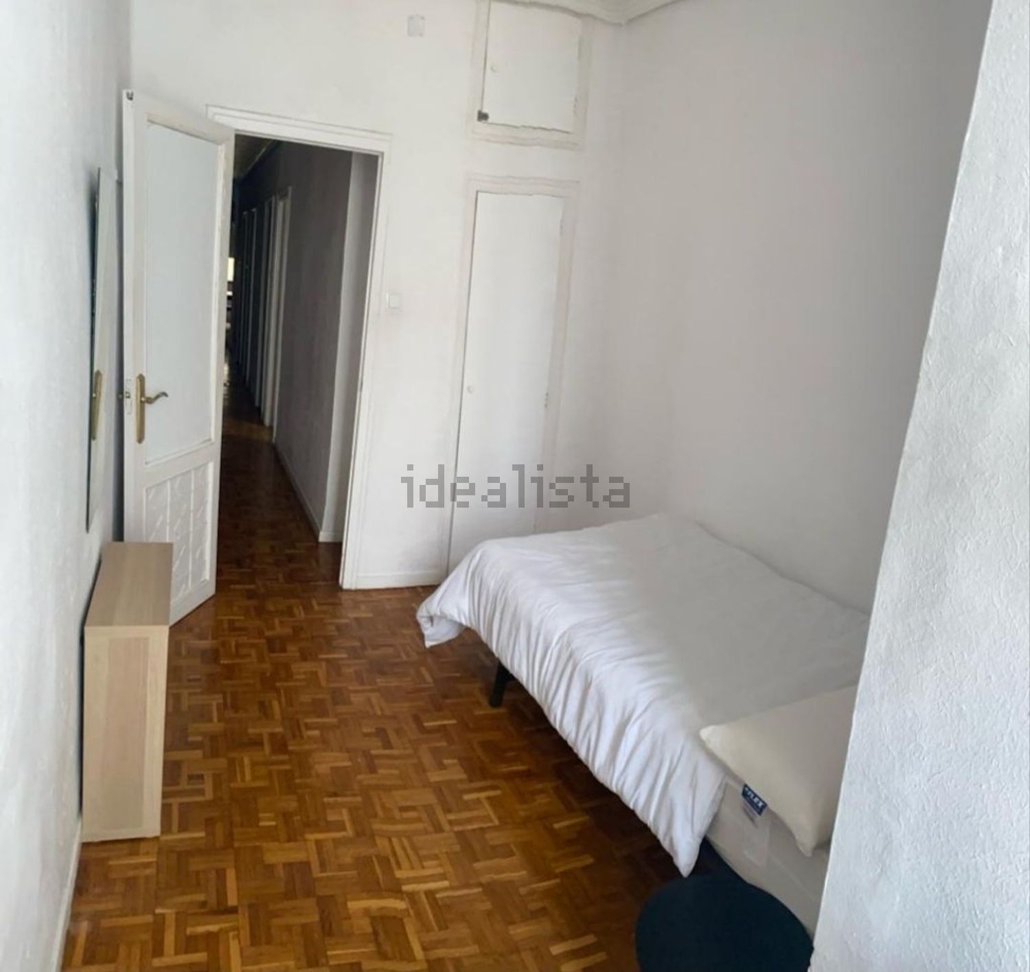 Habitación en alquiler, Valencia