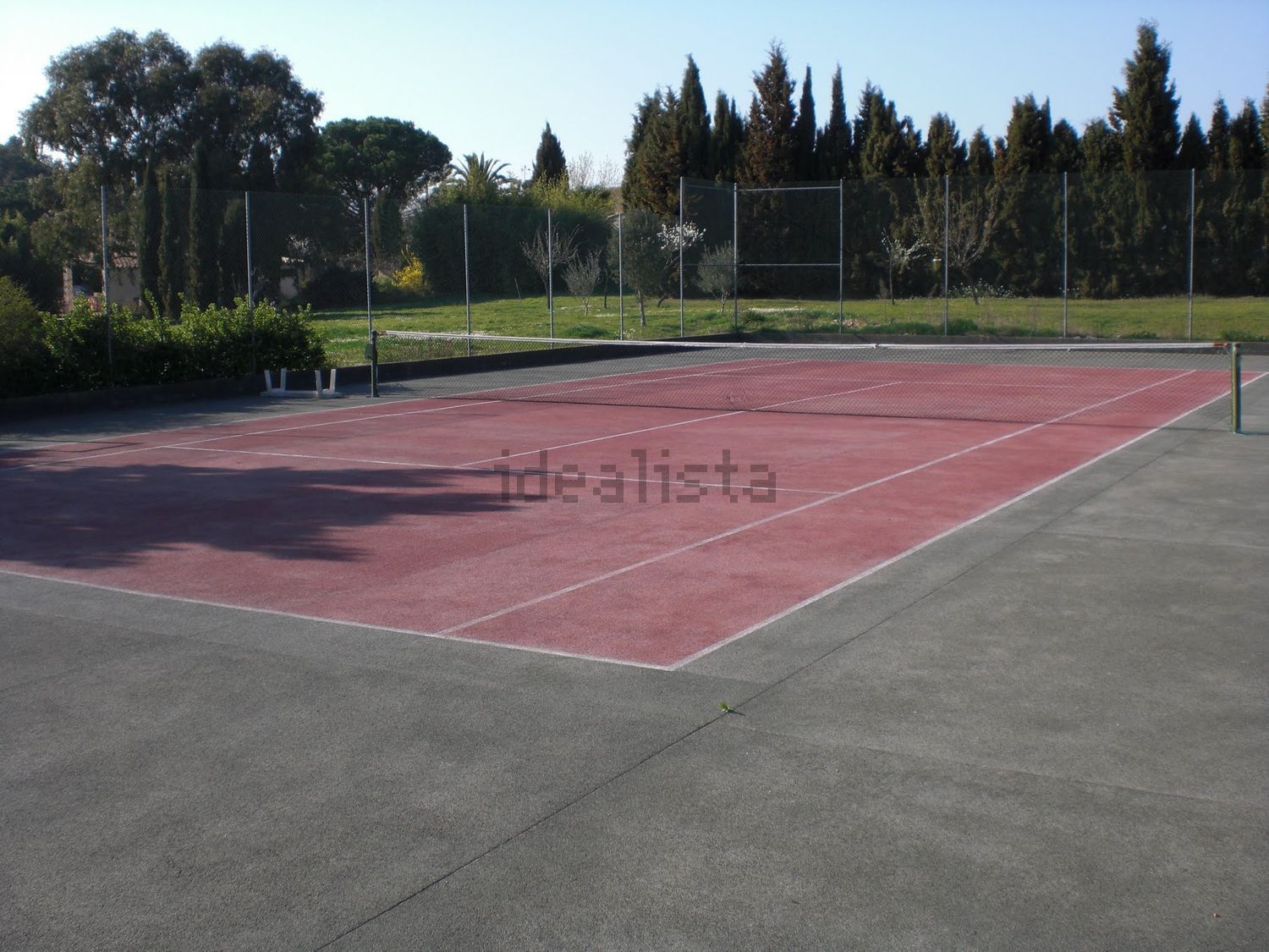 Casa de 80 m² a Ordis