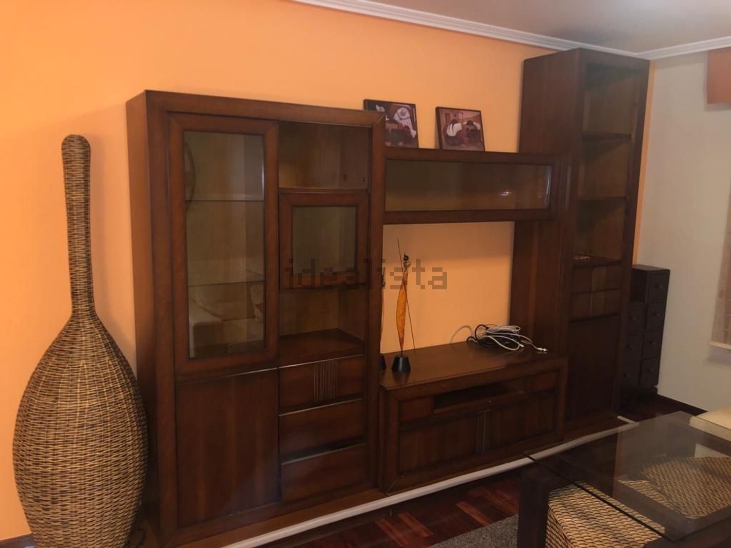 Pis de 105 m² a Culleredo