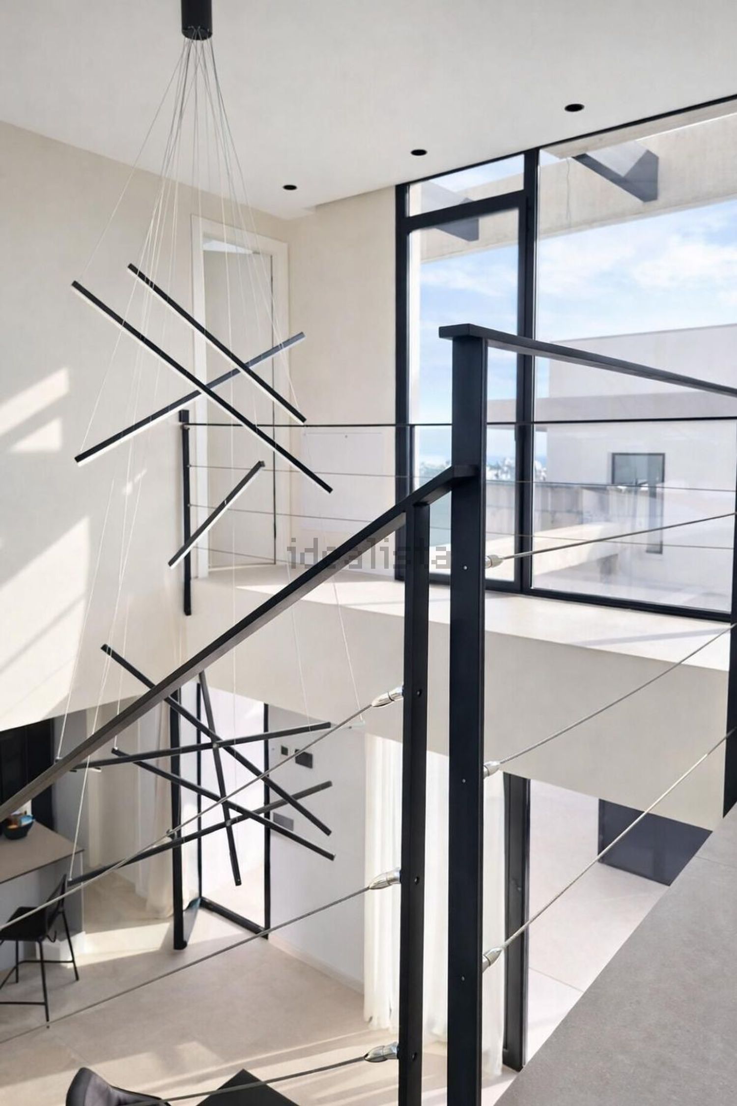 Haus 287 m² in Marbella