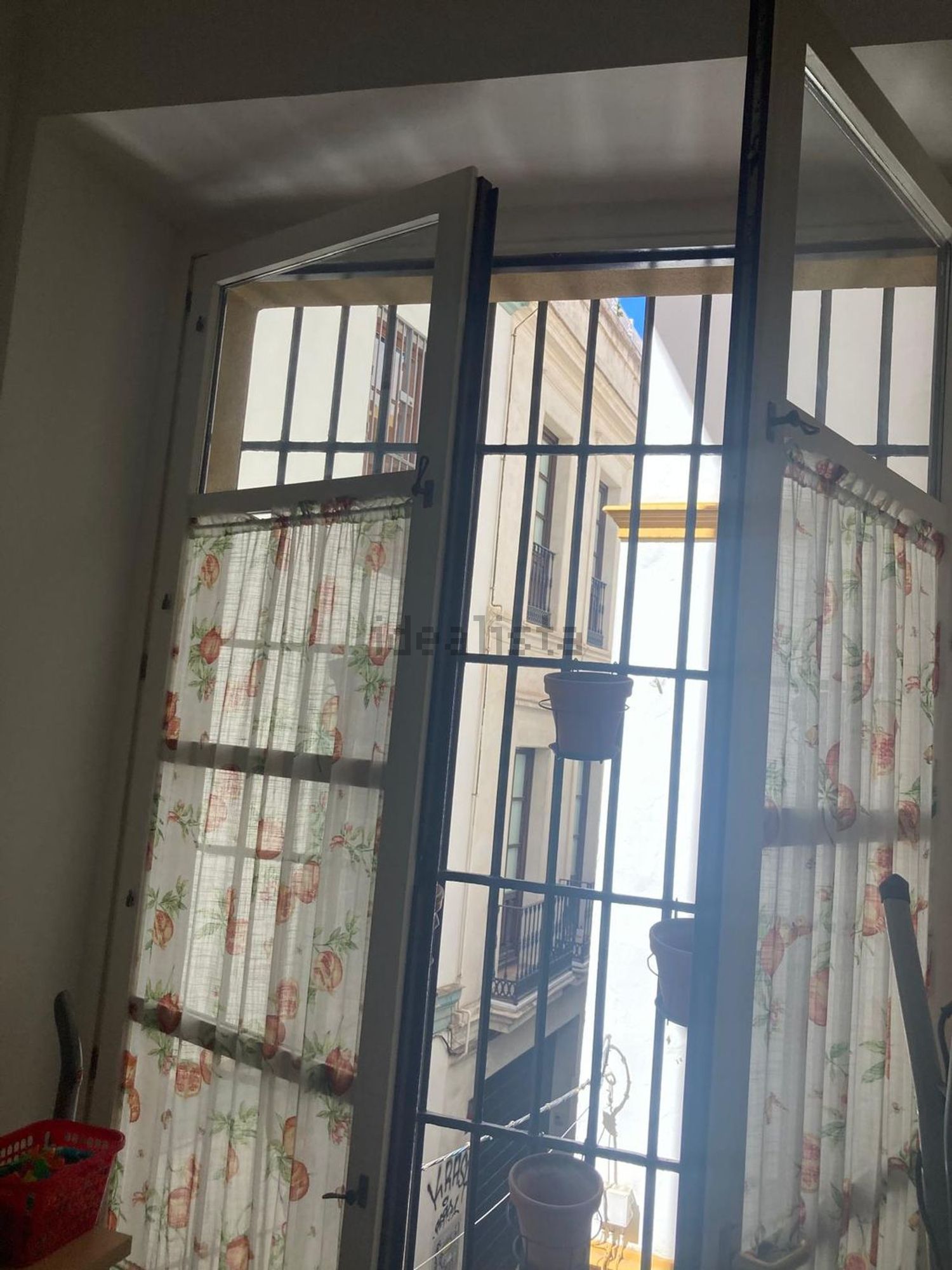 Apartamento 70 m² em Sevilla