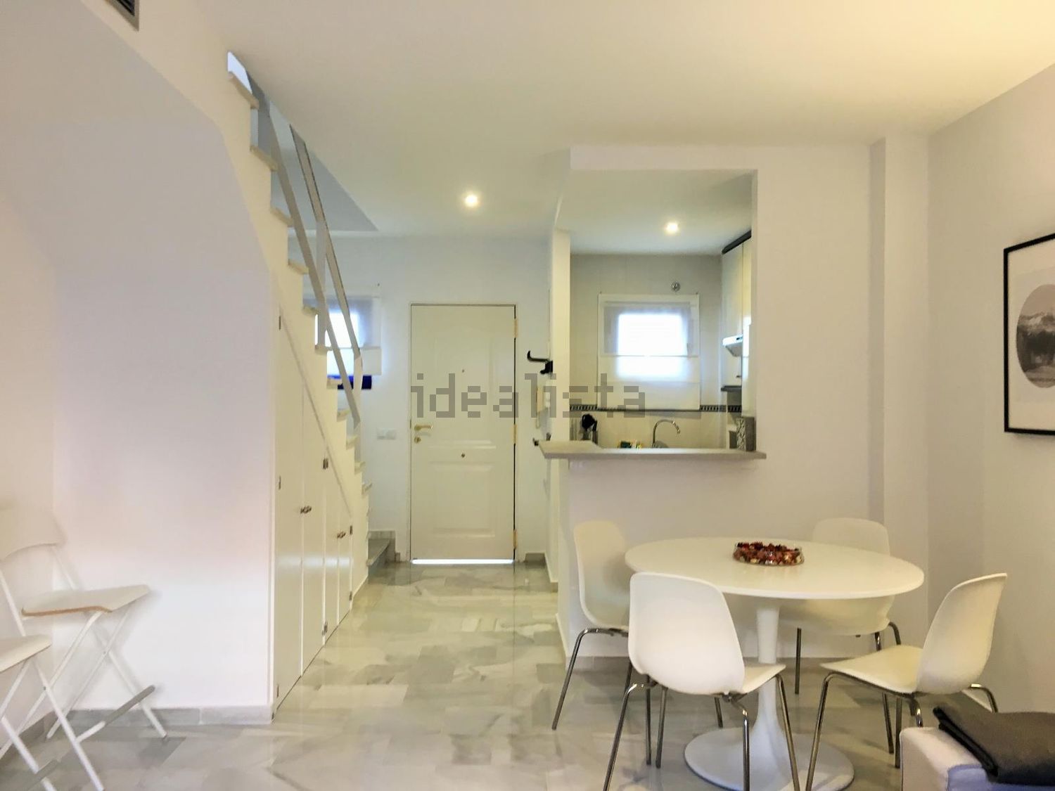 Pis de 85 m² a Jerez de la Frontera