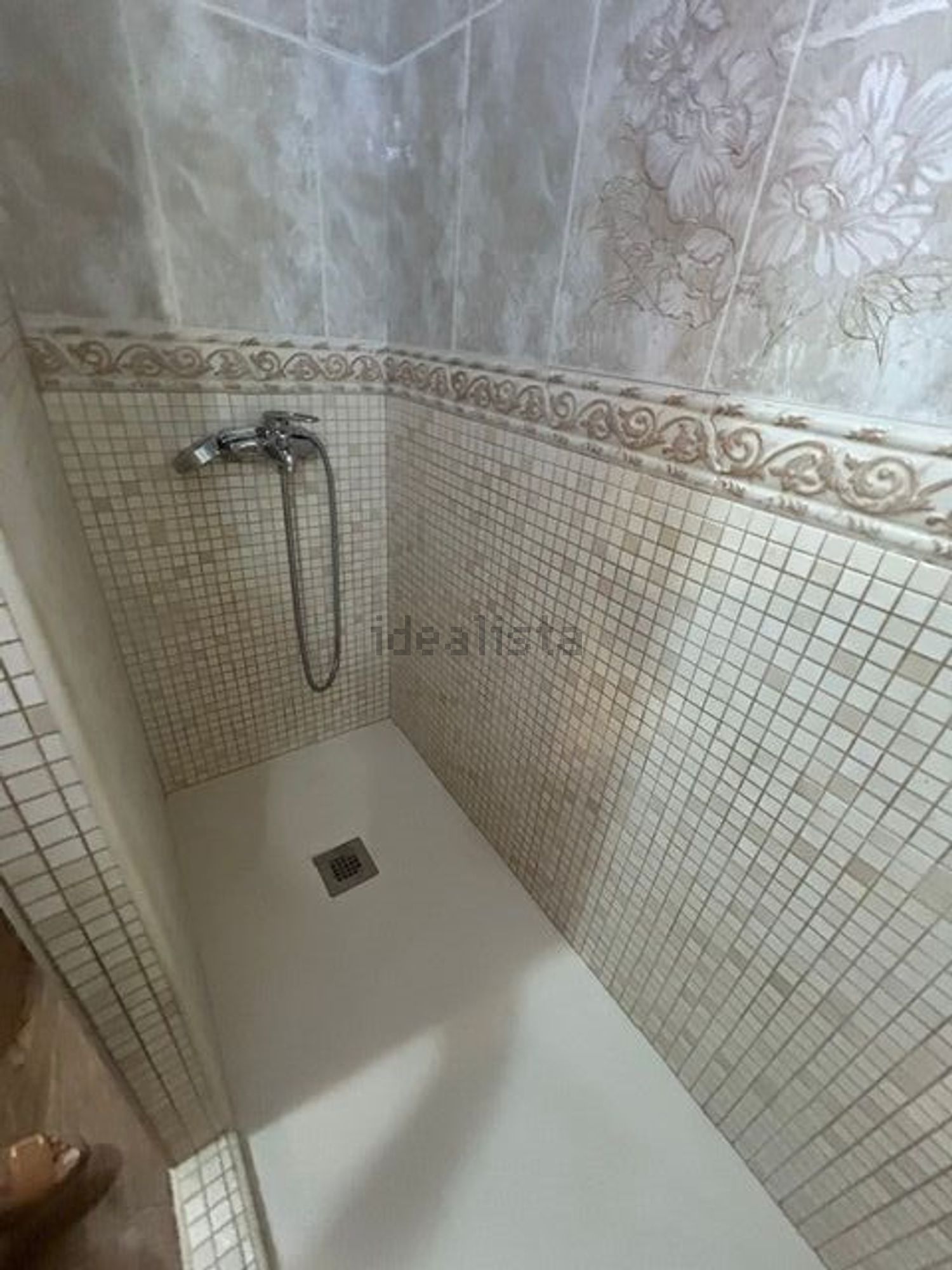 Pis de 80 m² a Alhaurín de la Torre