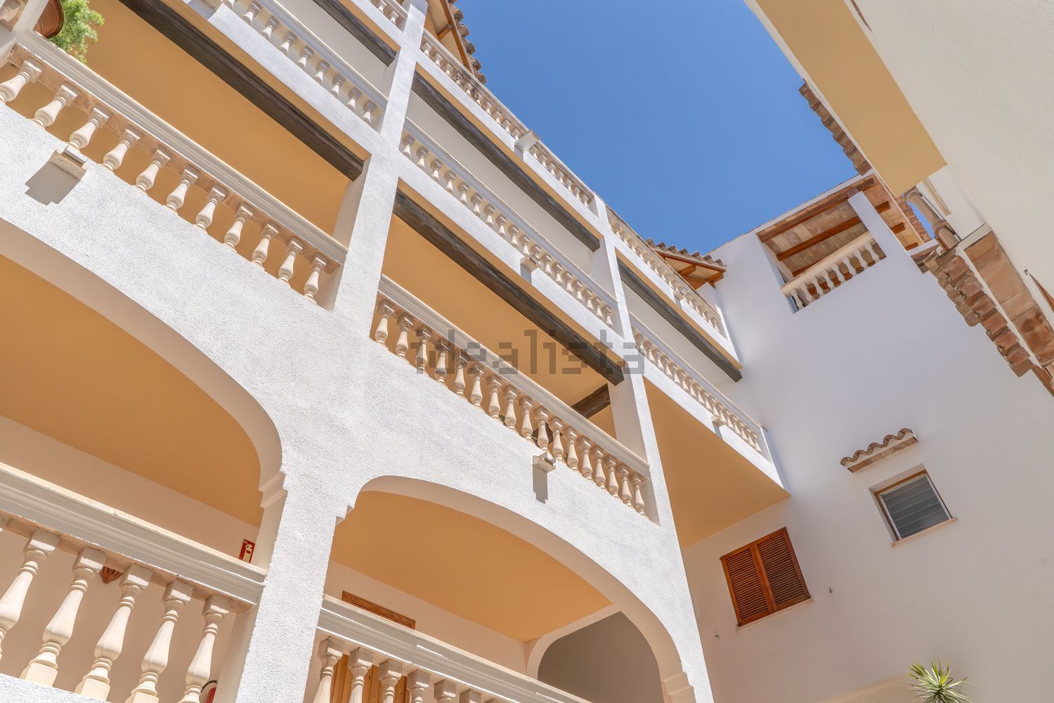 Appartamento 85 m² a Calvià