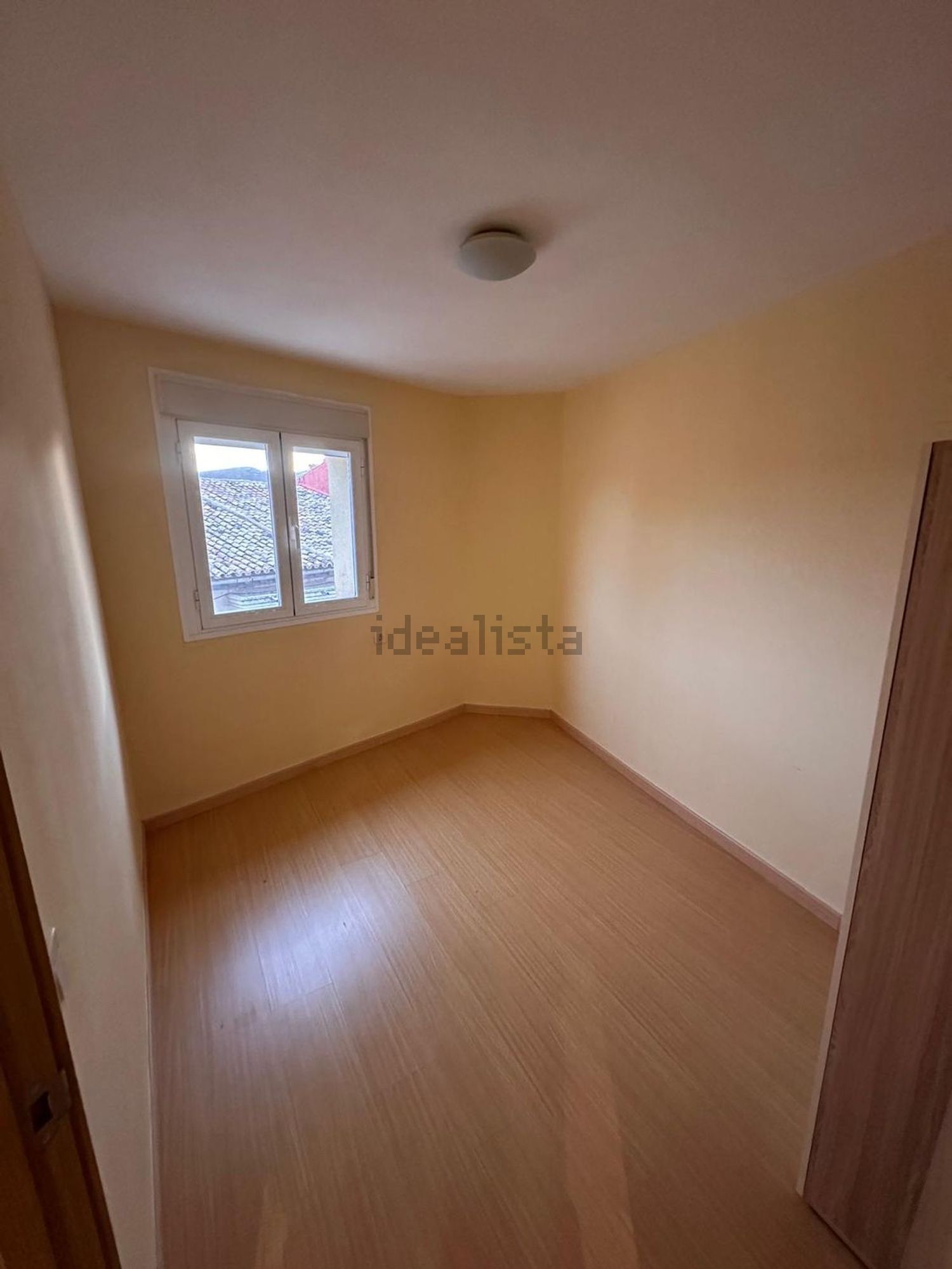 Pis de 45 m² a Ricla