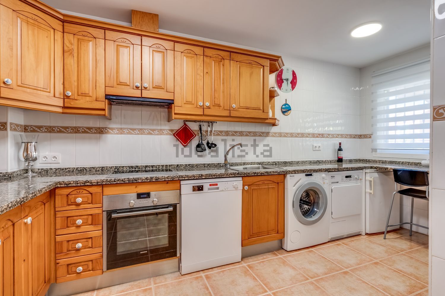 Casa de 150 m² en Mijas