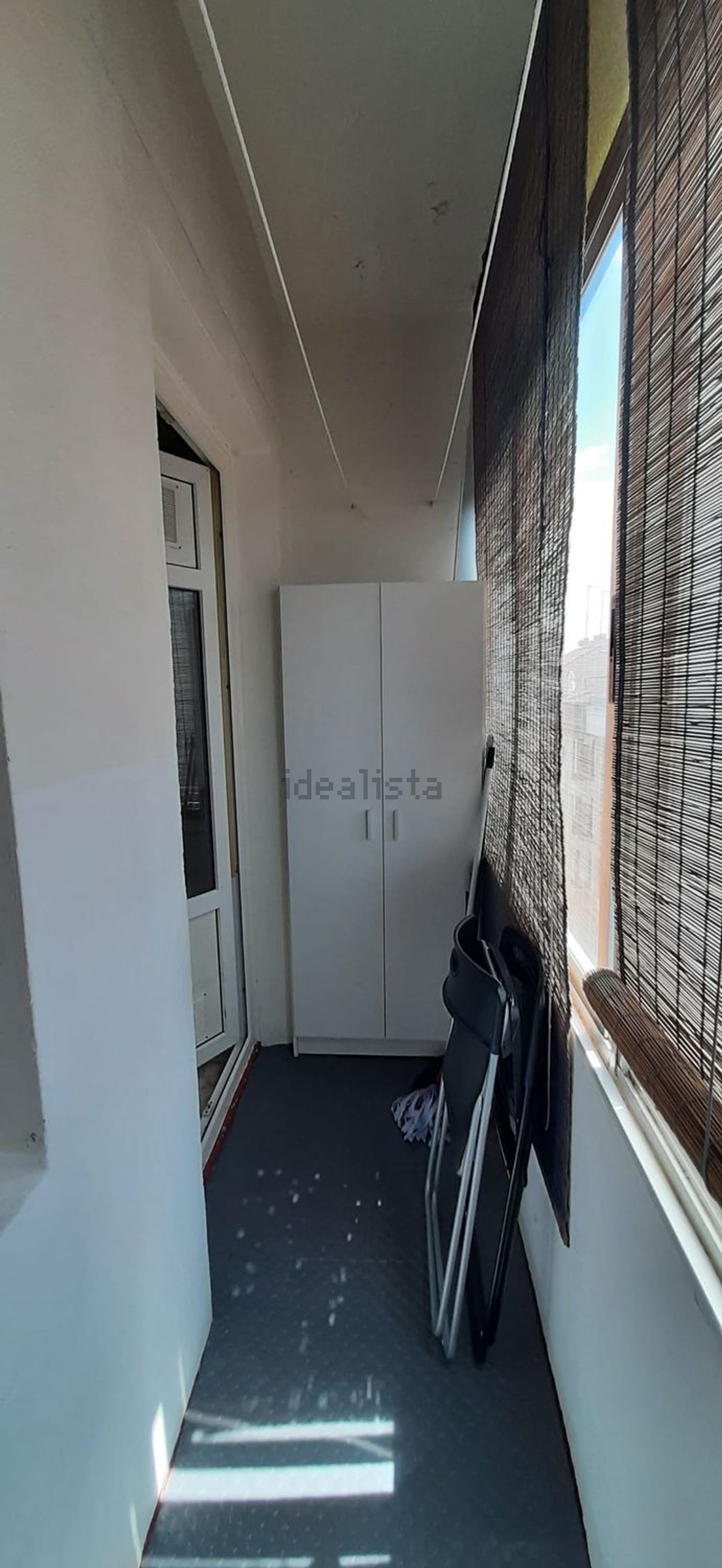 Appartamento 55 m² a Palencia