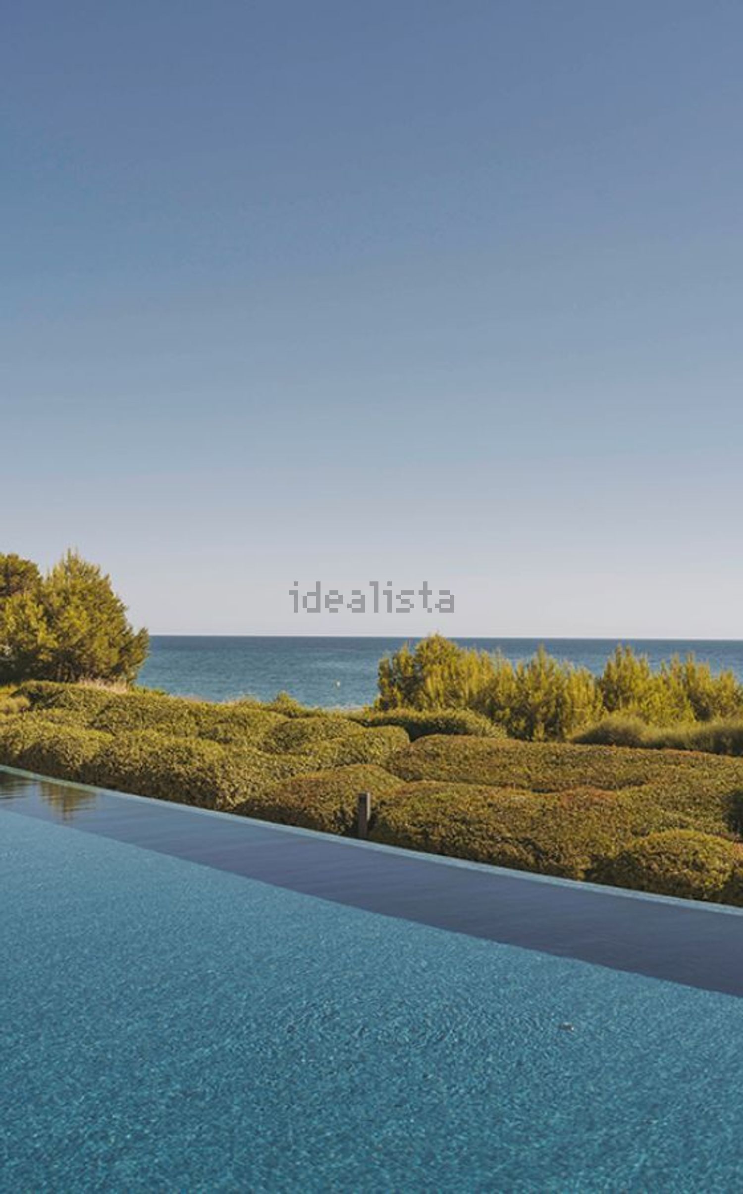 Pis de 175 m² a Salou