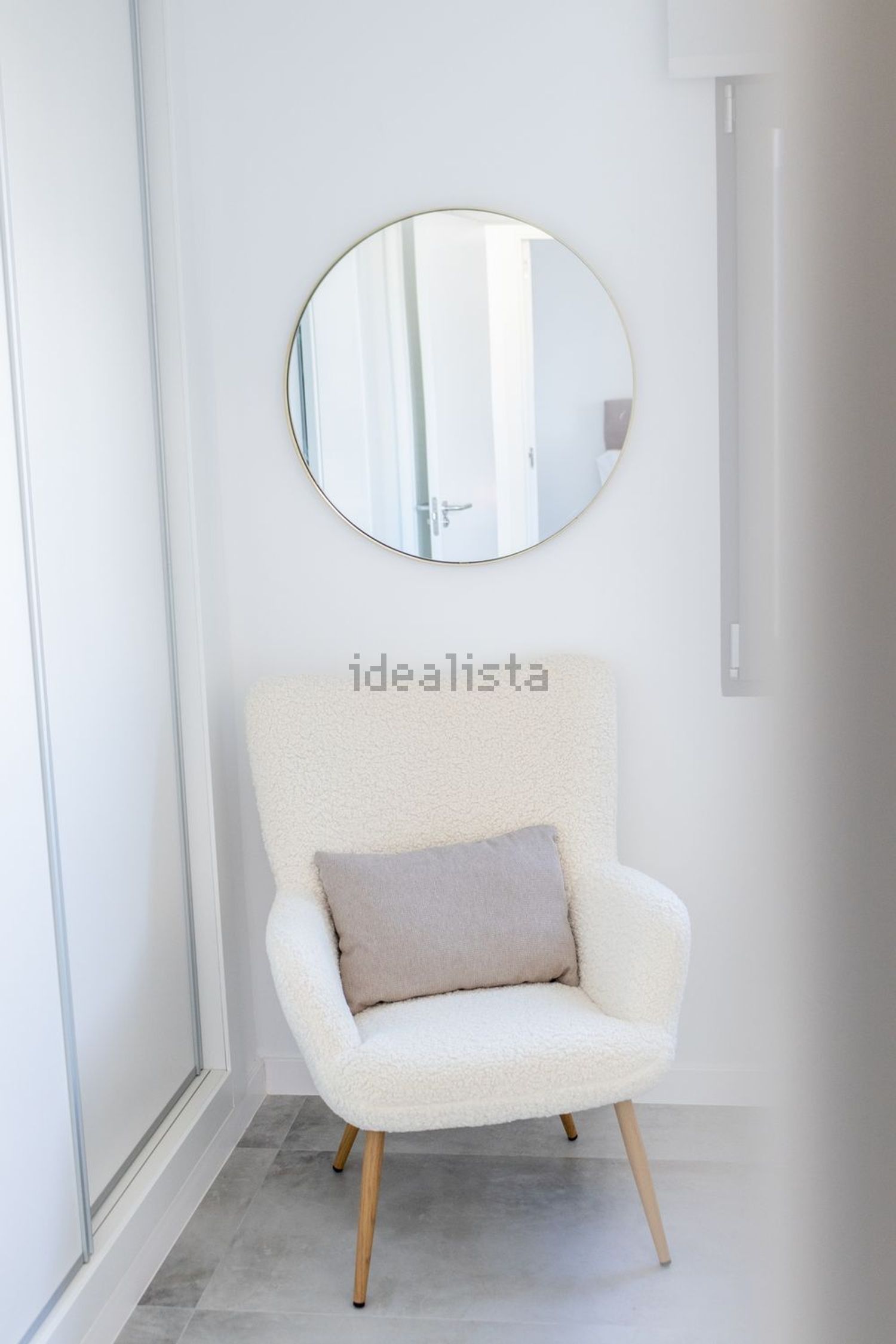 Pis de 170 m² a Palma