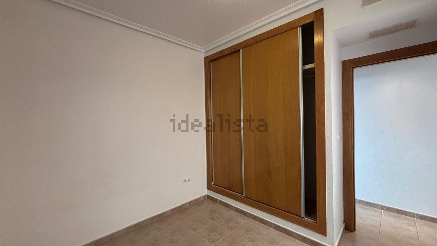Pis de 82 m² a San Javier