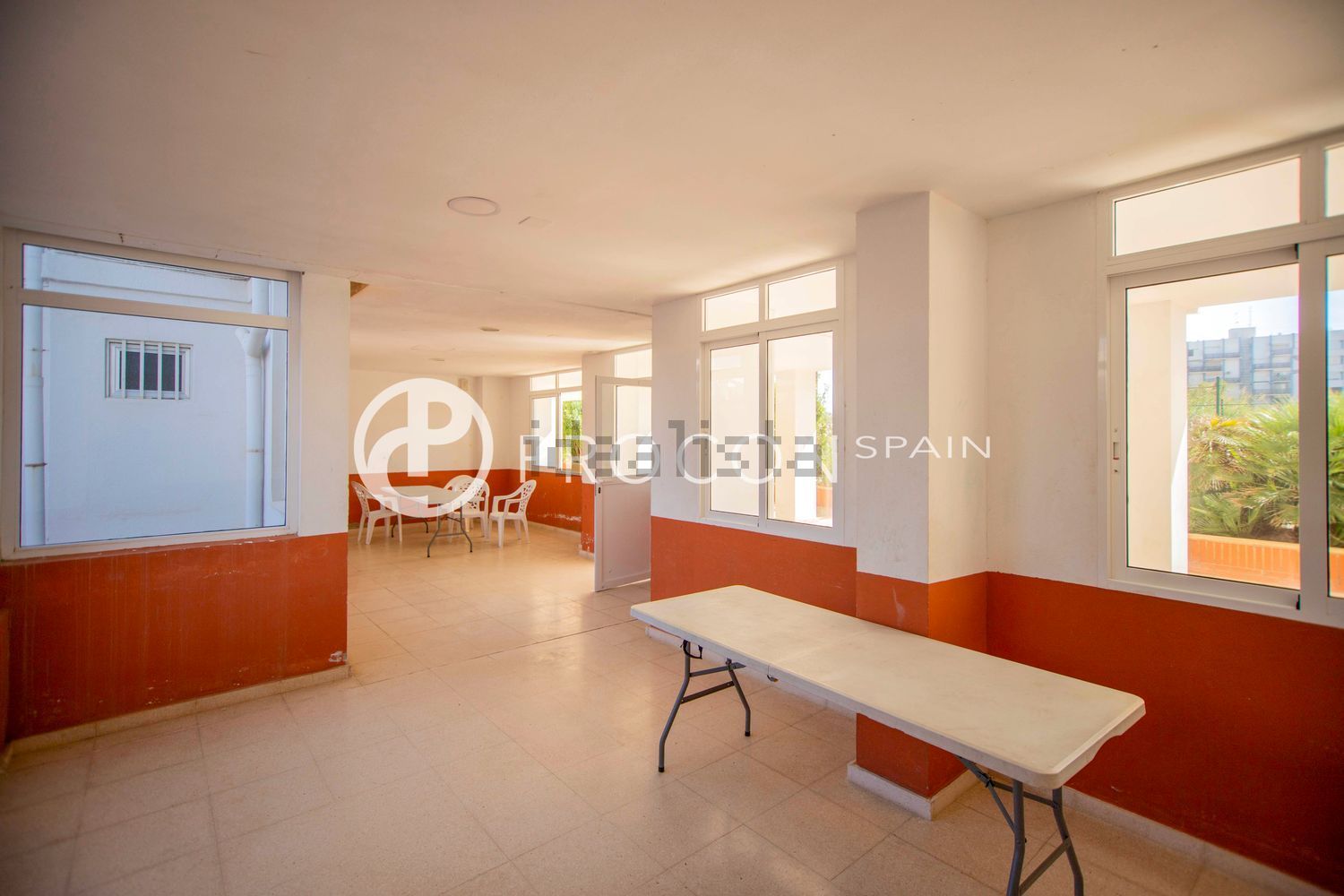 Piso de 70 m² en Valencia