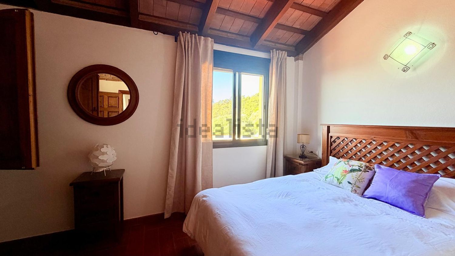 Apartamento 130 m² em Tarifa