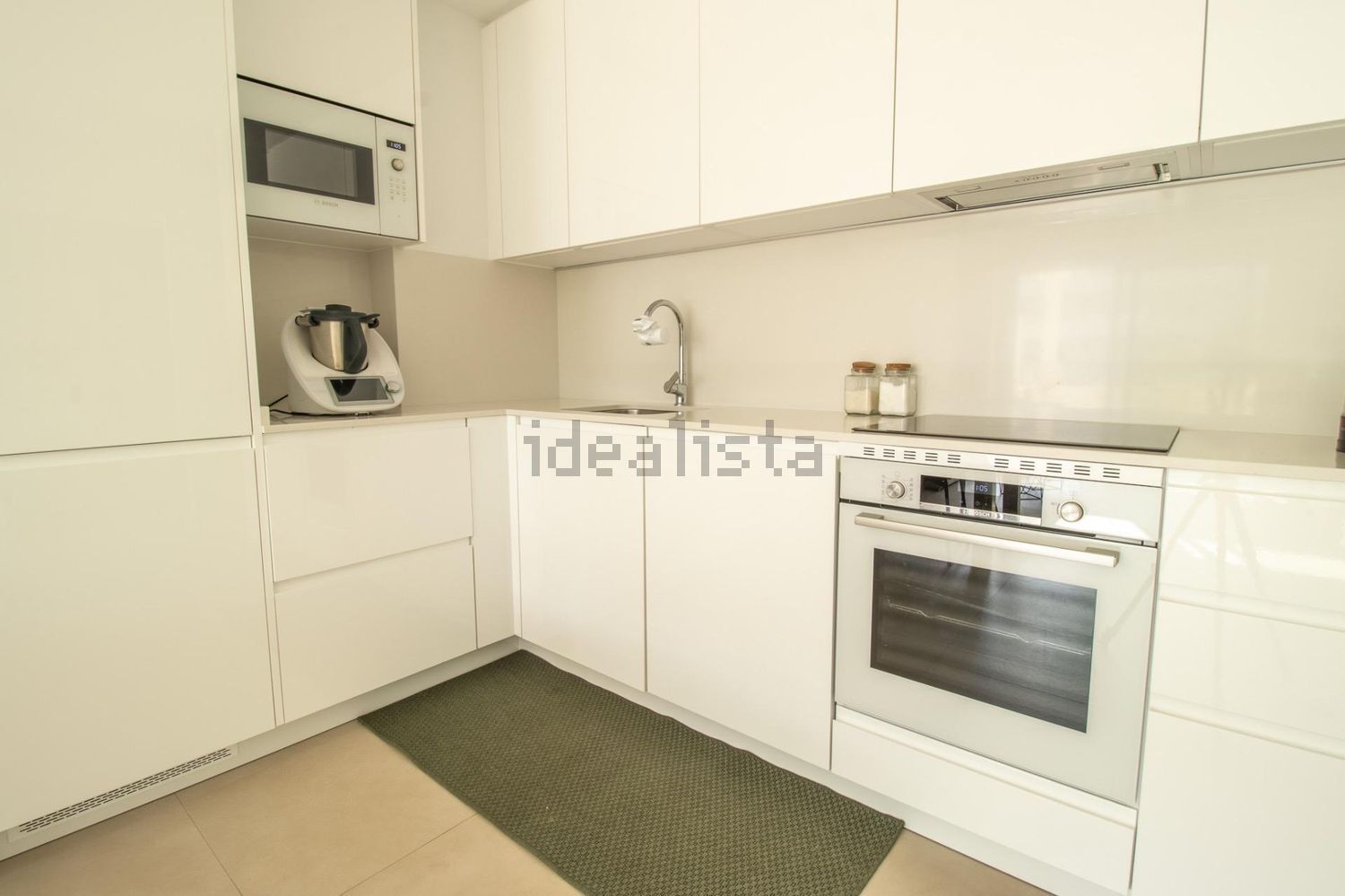 Appartamento 80 m² a Algarrobo