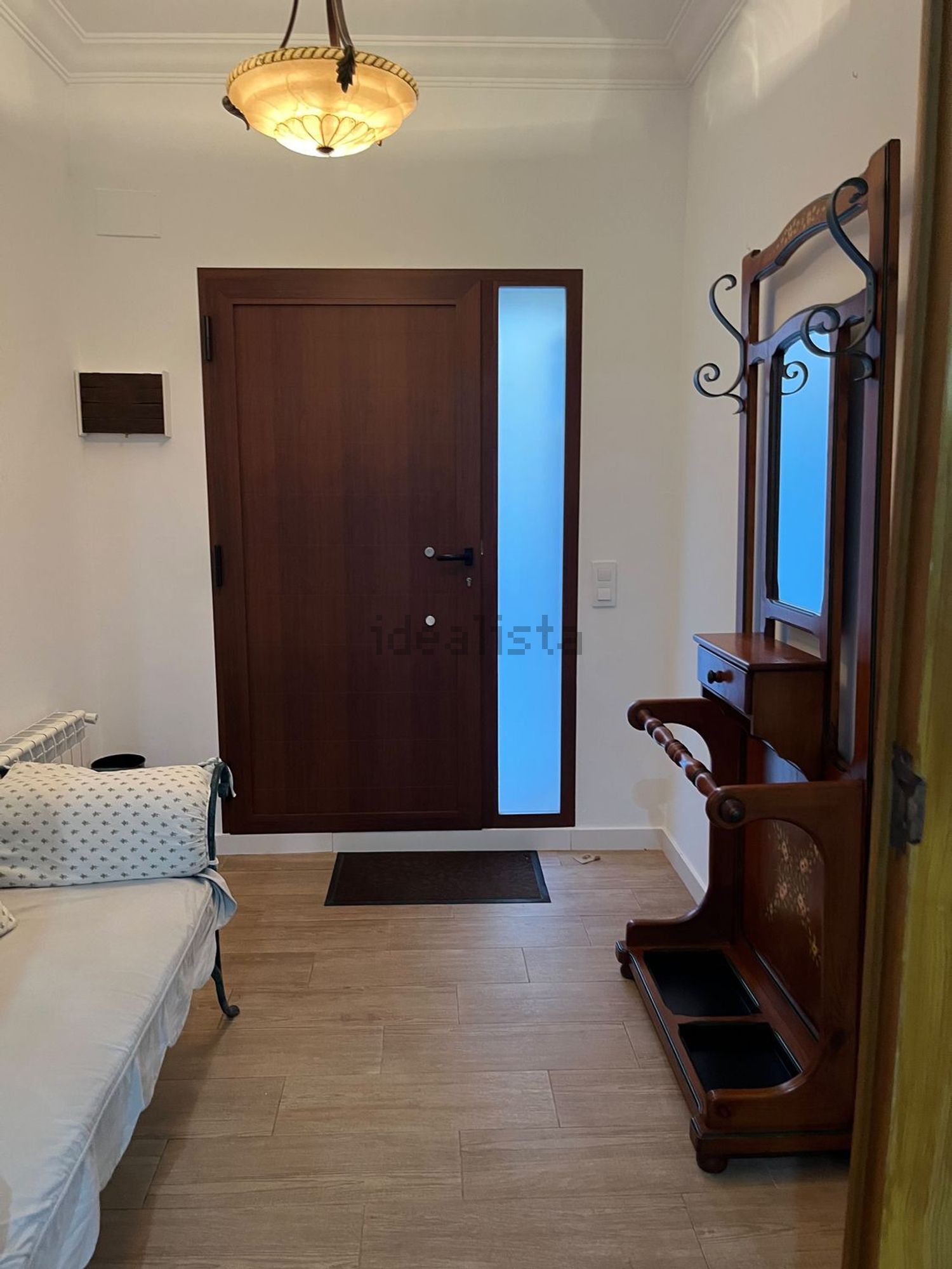 Casa de 172 m² en Bétera