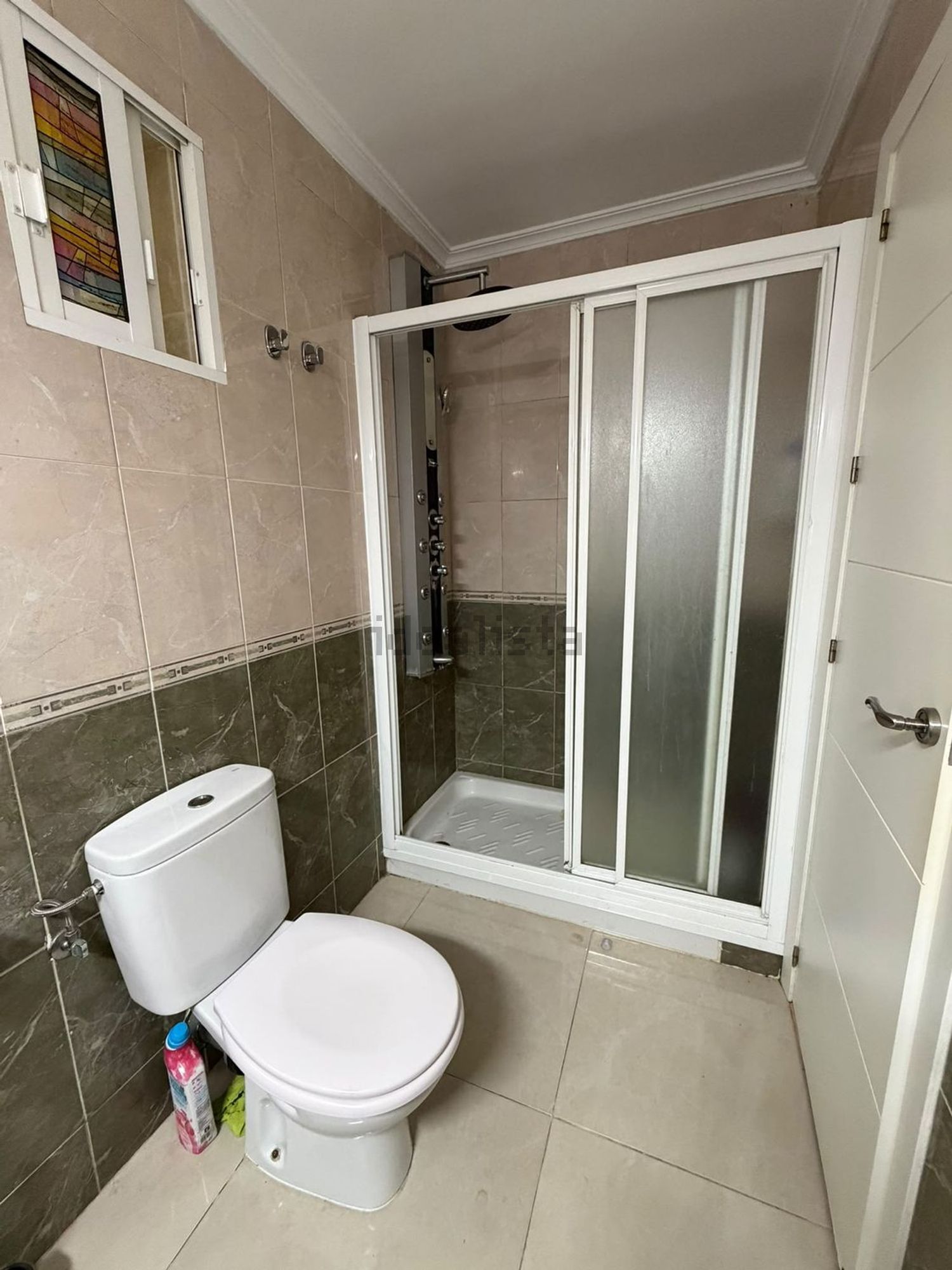 Pis de 75 m² a Huelva