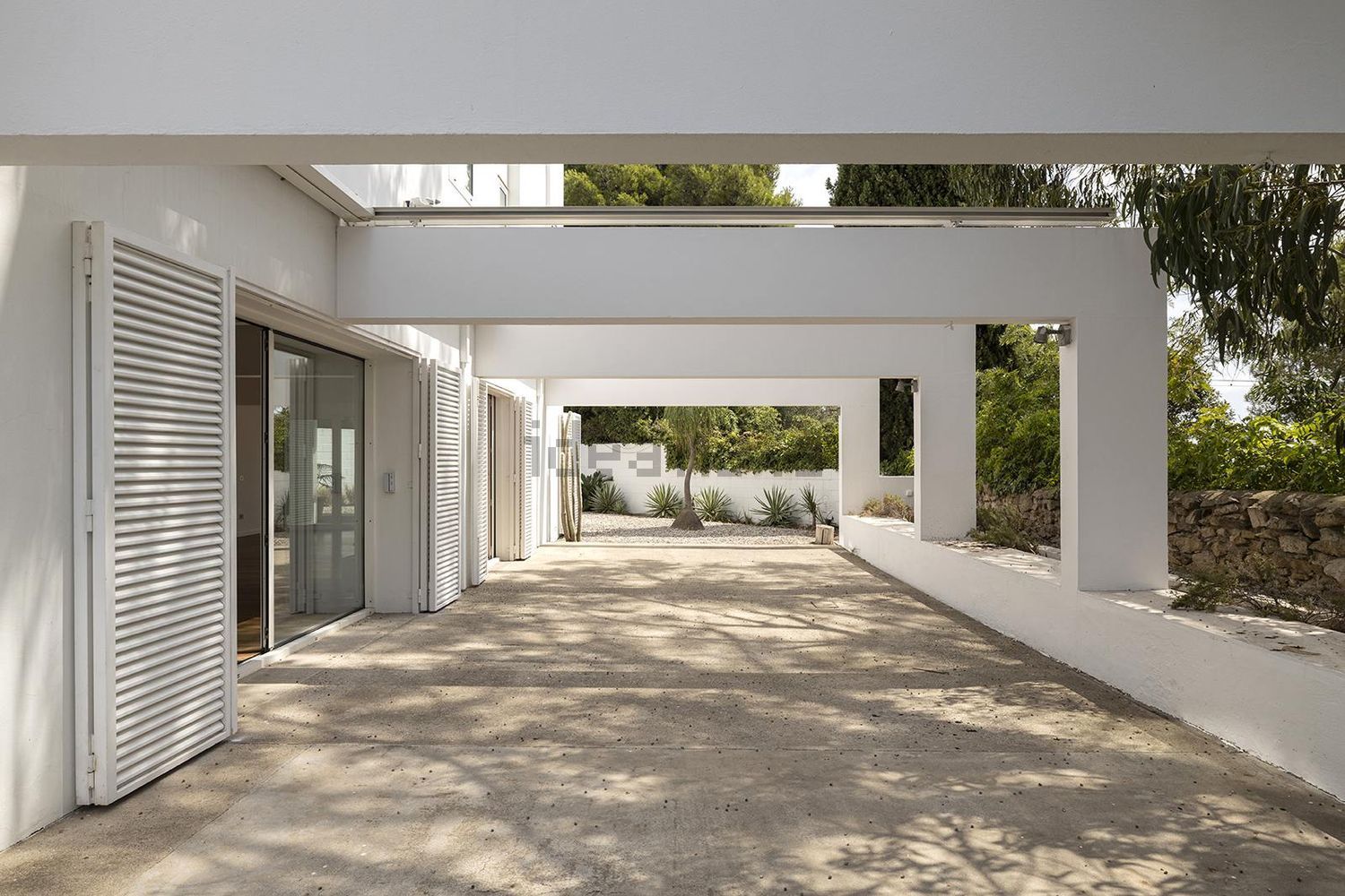 Casa de 443 m² a Barcelona