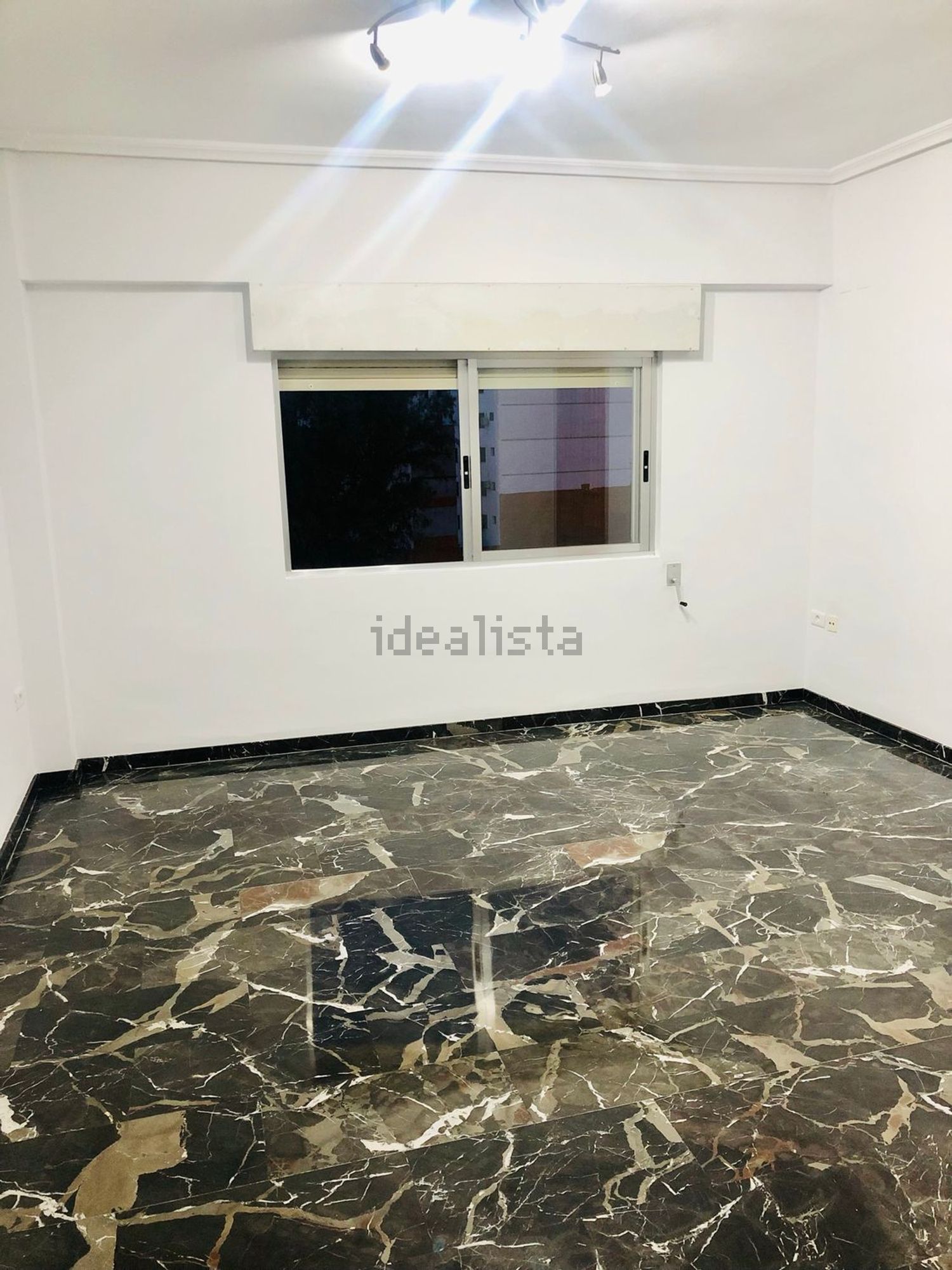 Pis de 142 m² a Alzira