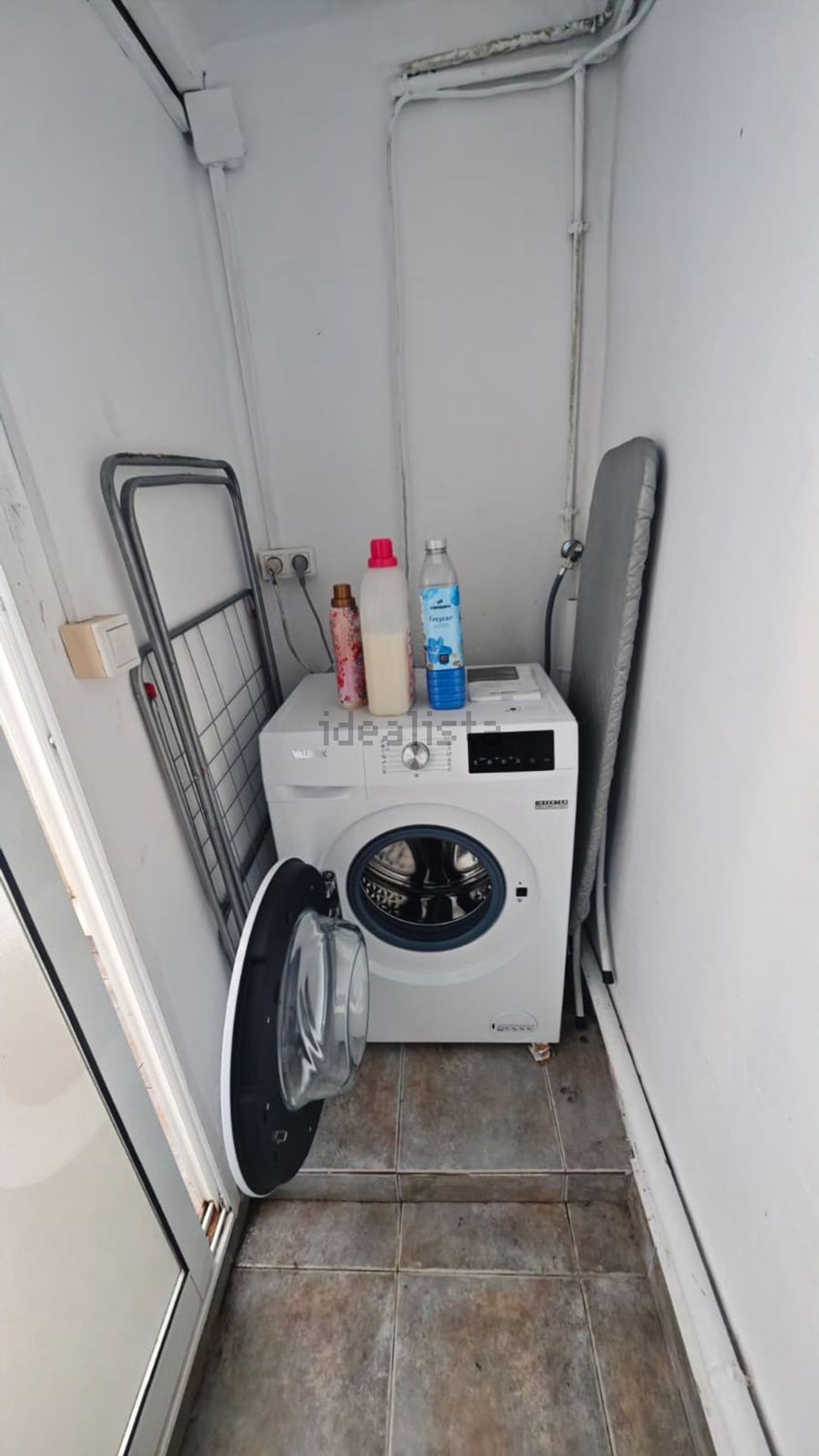 Appartamento 90 m² a Silla