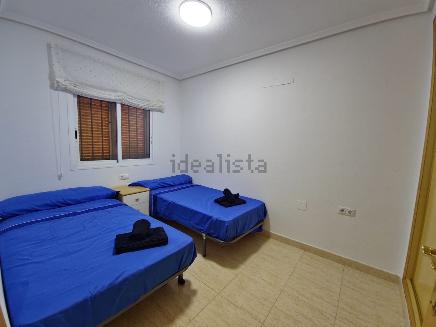 Maison 76 m² à Daya Vieja