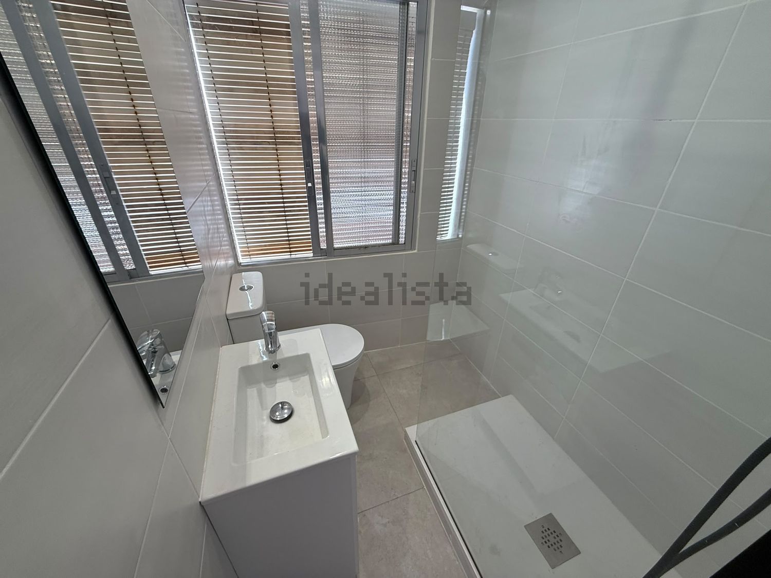Appartamento 89 m² a Madrid
