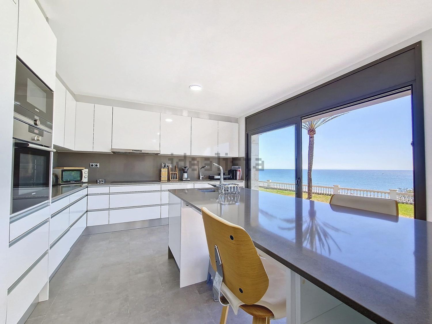 Casa de 306 m² a Vilanova i la Geltrú