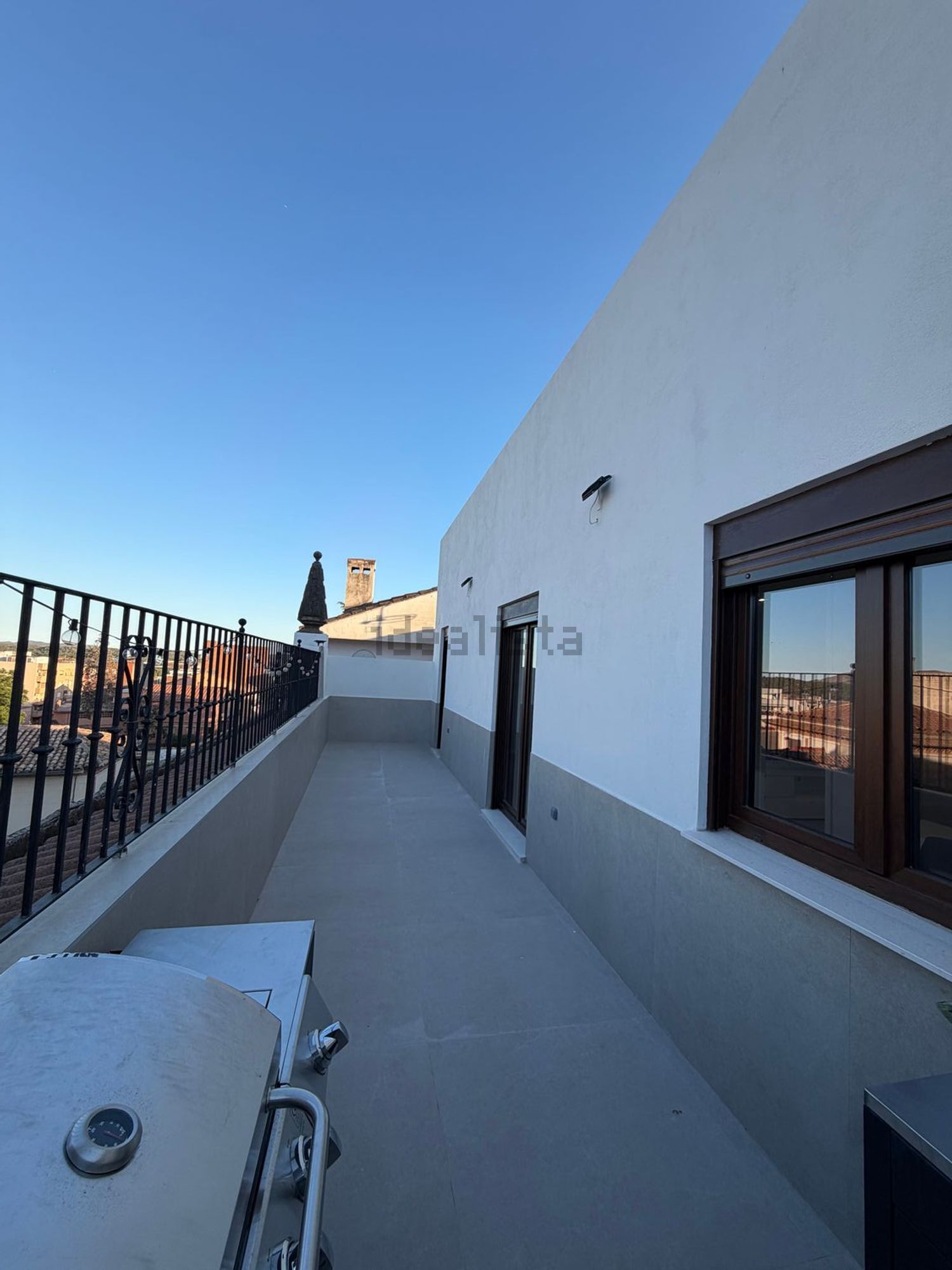 Piso de 140 m² en Segorbe