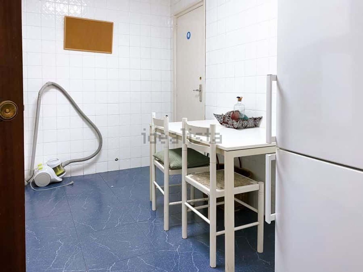 Habitación en alquiler, Valencia