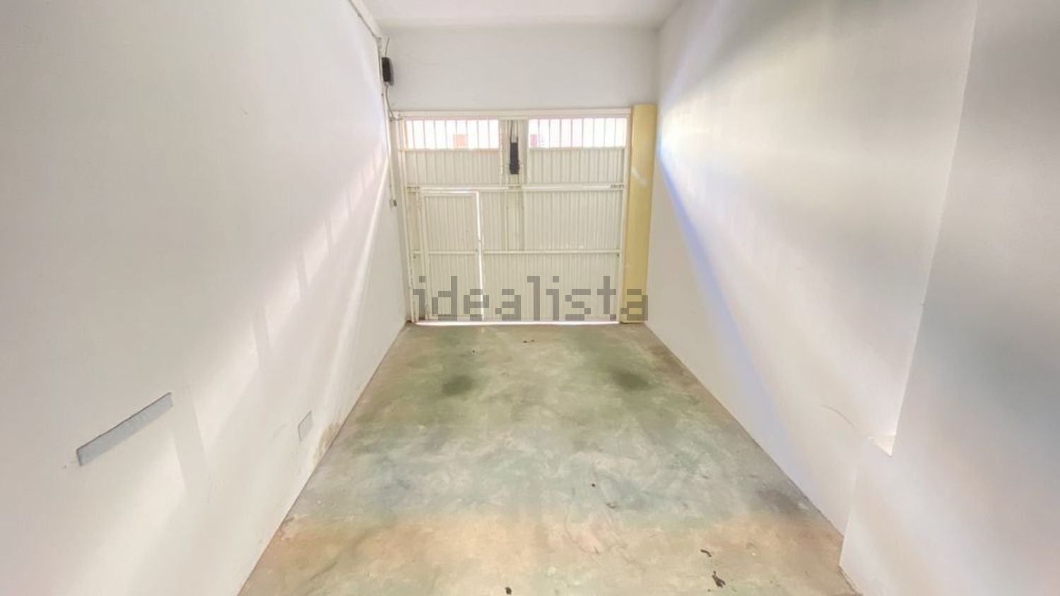 Wohnung 66 m² in Arteixo