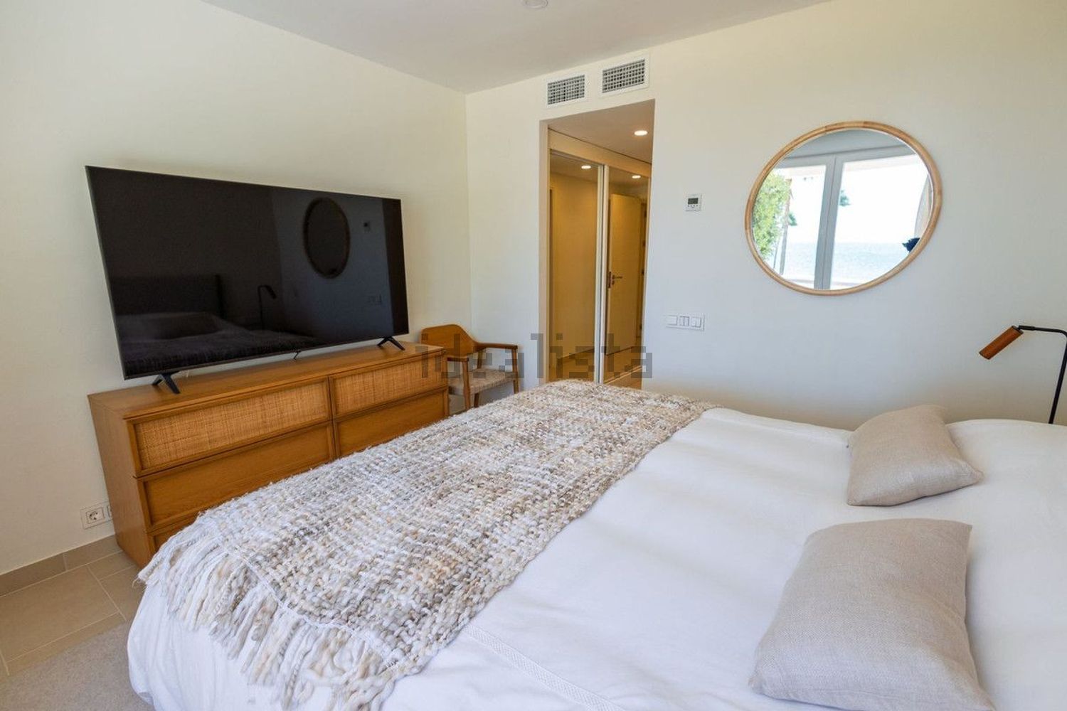 Wohnung 113 m² in Estepona