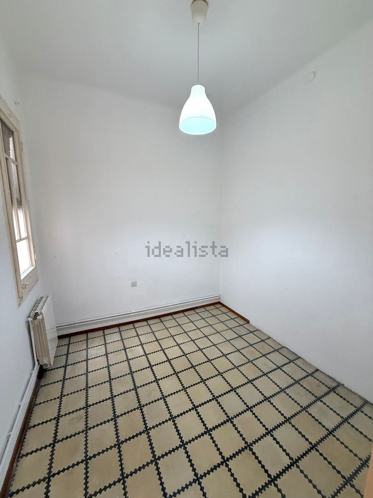 Piso de 75 m² en Barcelona