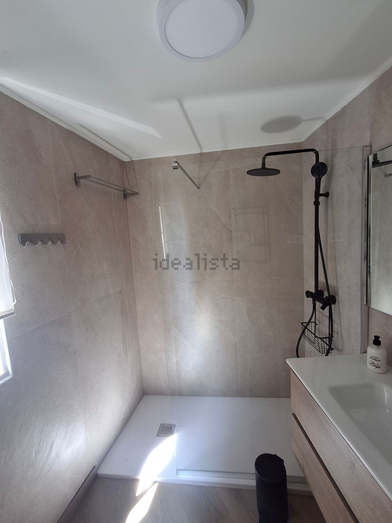 Habitación en alquiler, Ourense
