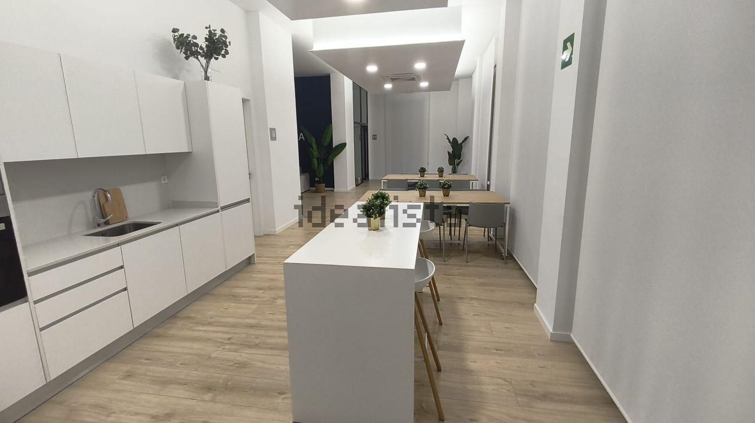 Haus 96 m² in Valencia