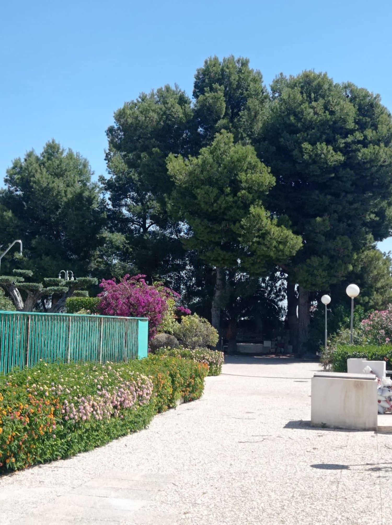 Casa de 350 m² en Crevillent